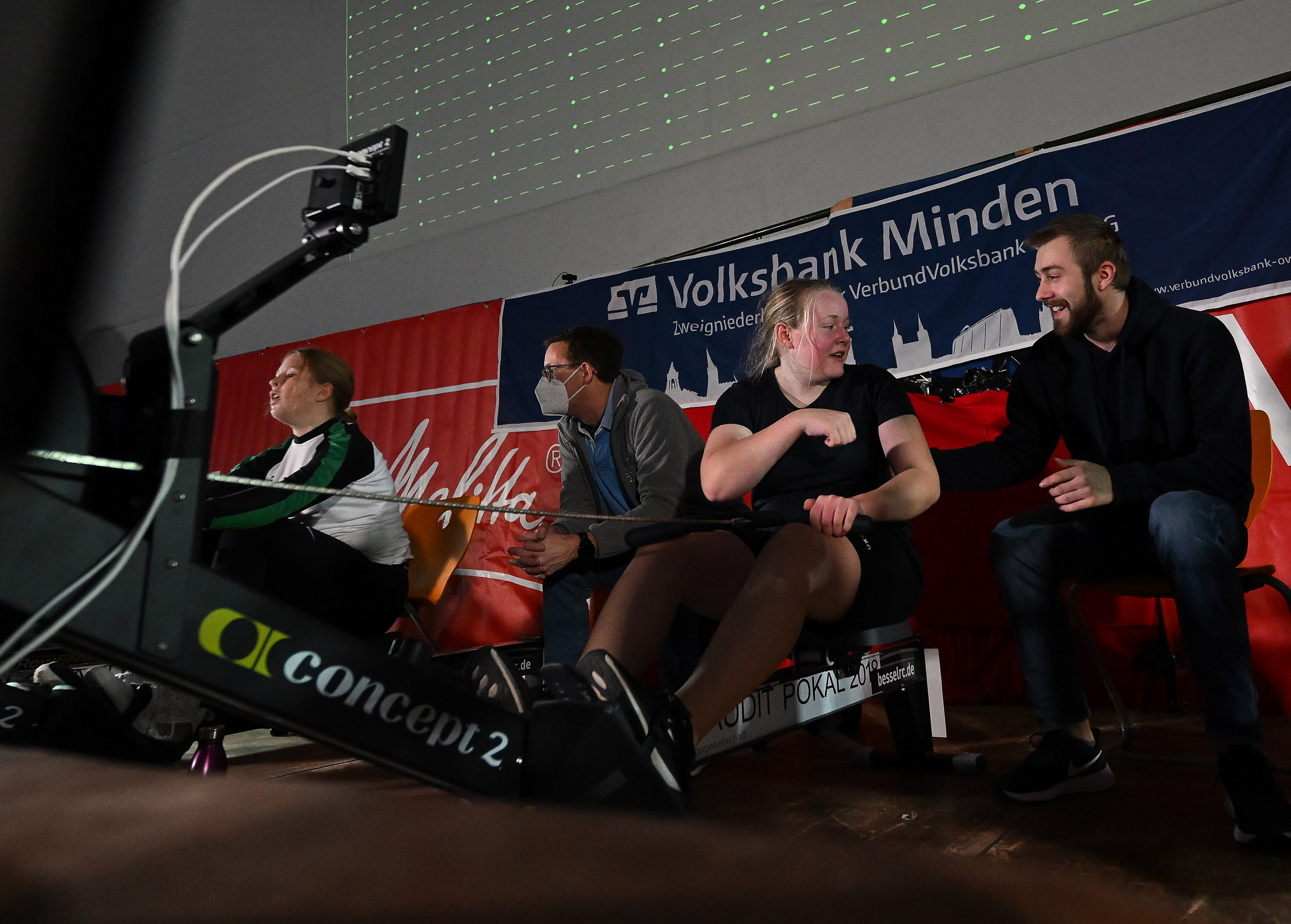 Dateiname: DSC_1992 - Foto © Detlev Seyb