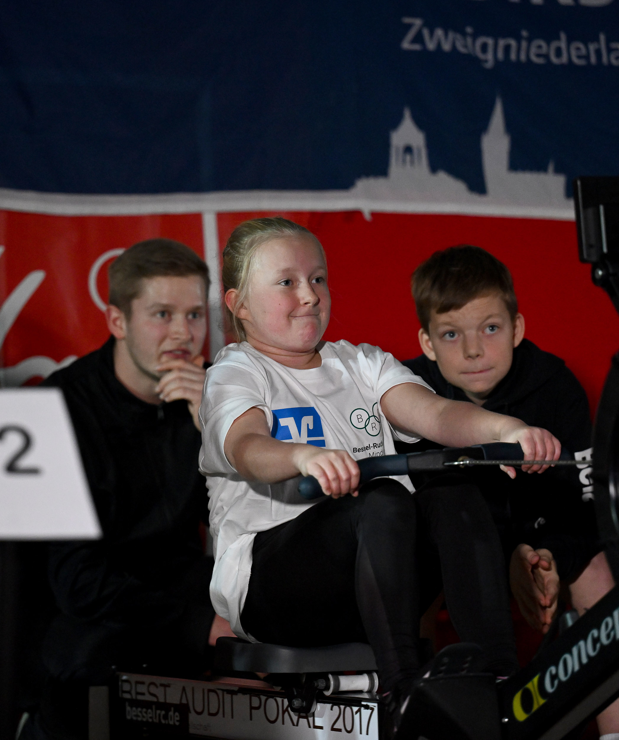 Dateiname: DSC_2904 - Foto © Detlev Seyb