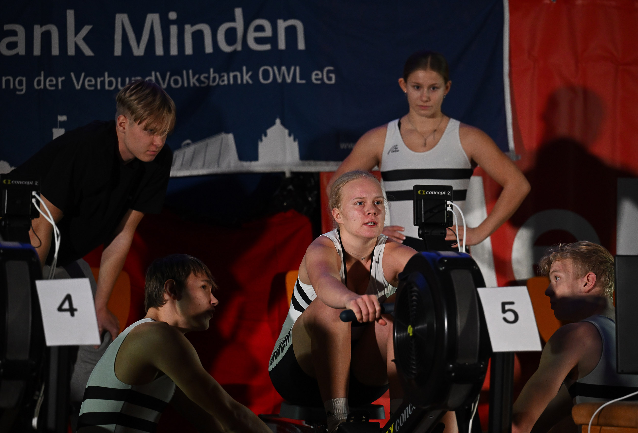 Dateiname: DSC_3285 - Foto © Detlev Seyb