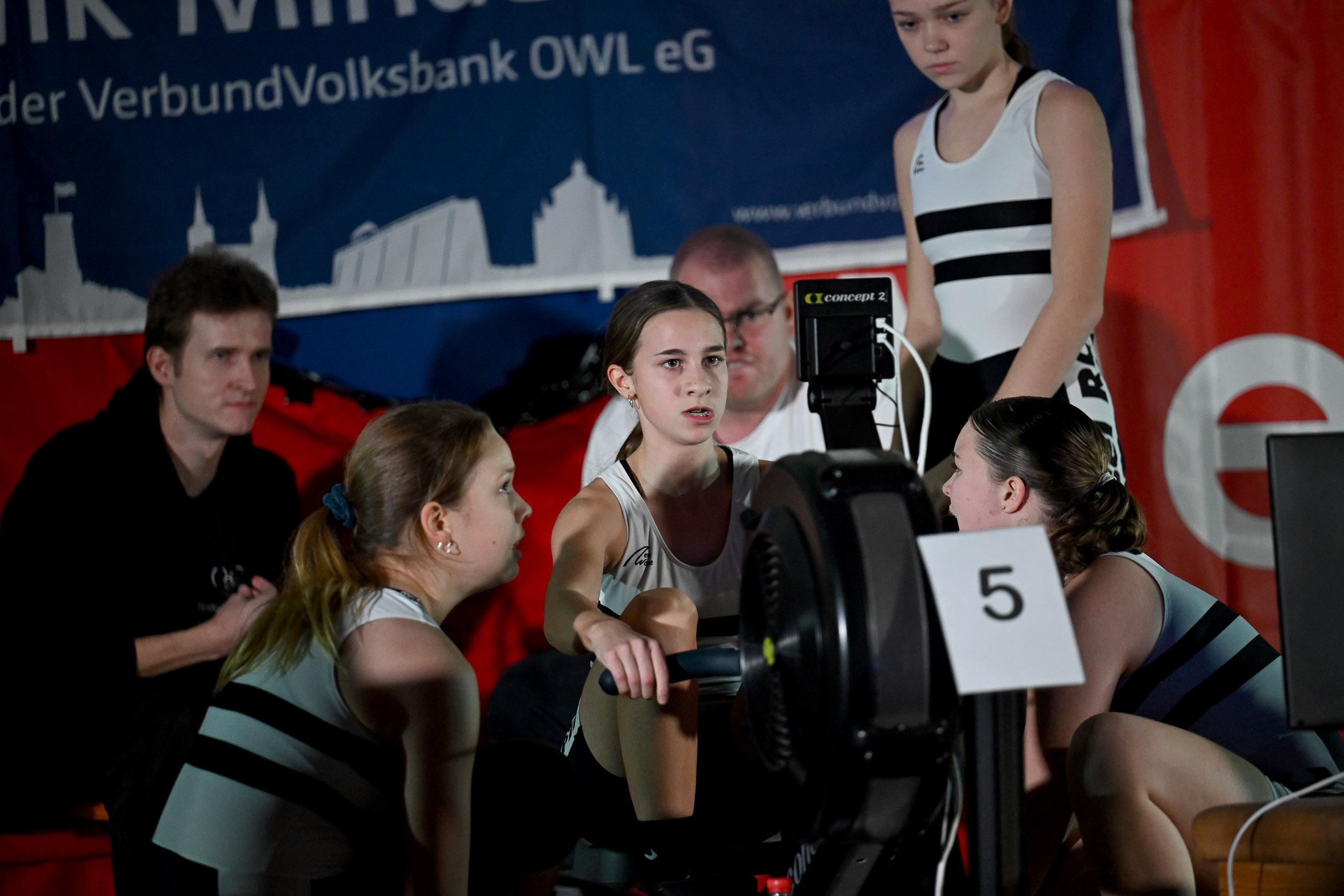 Dateiname: DSC_4770 - Foto © Detlev Seyb