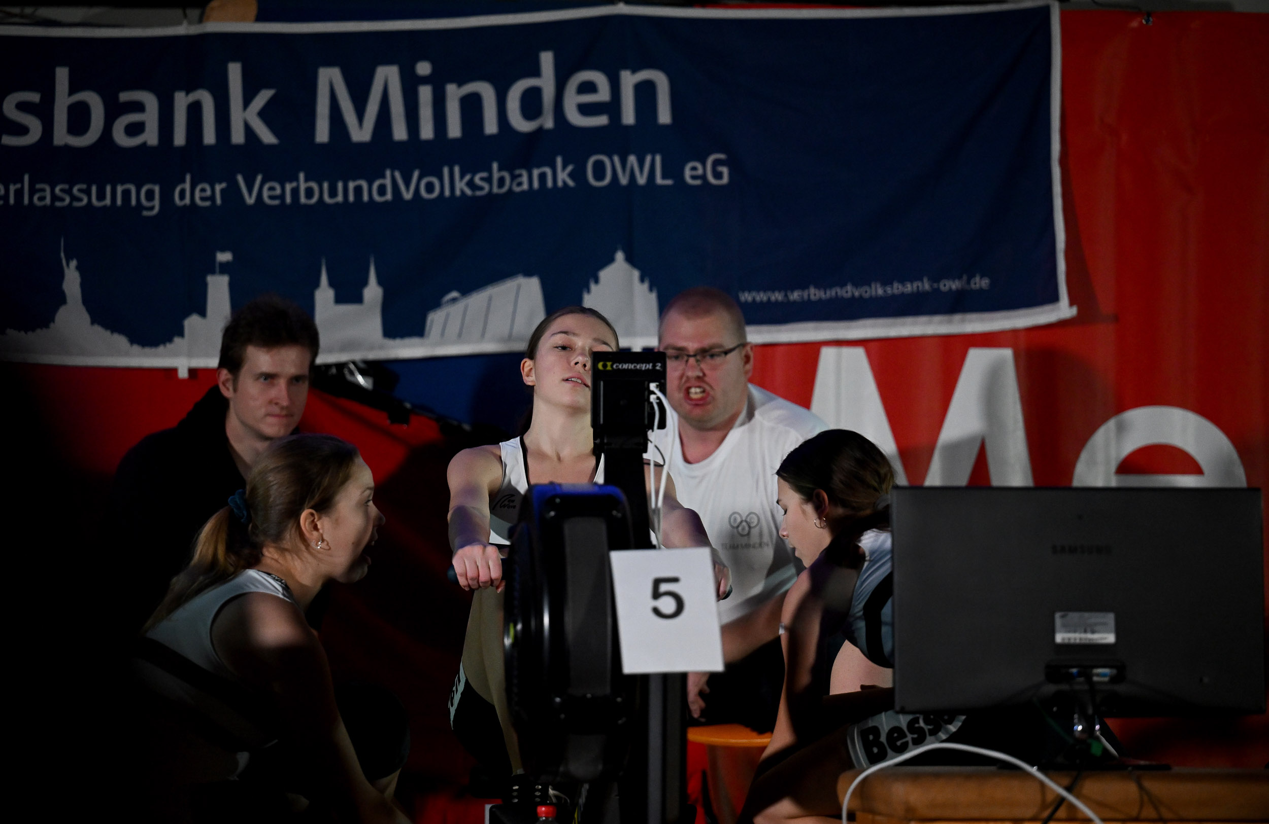 Dateiname: DSC_4830 - Foto © Detlev Seyb