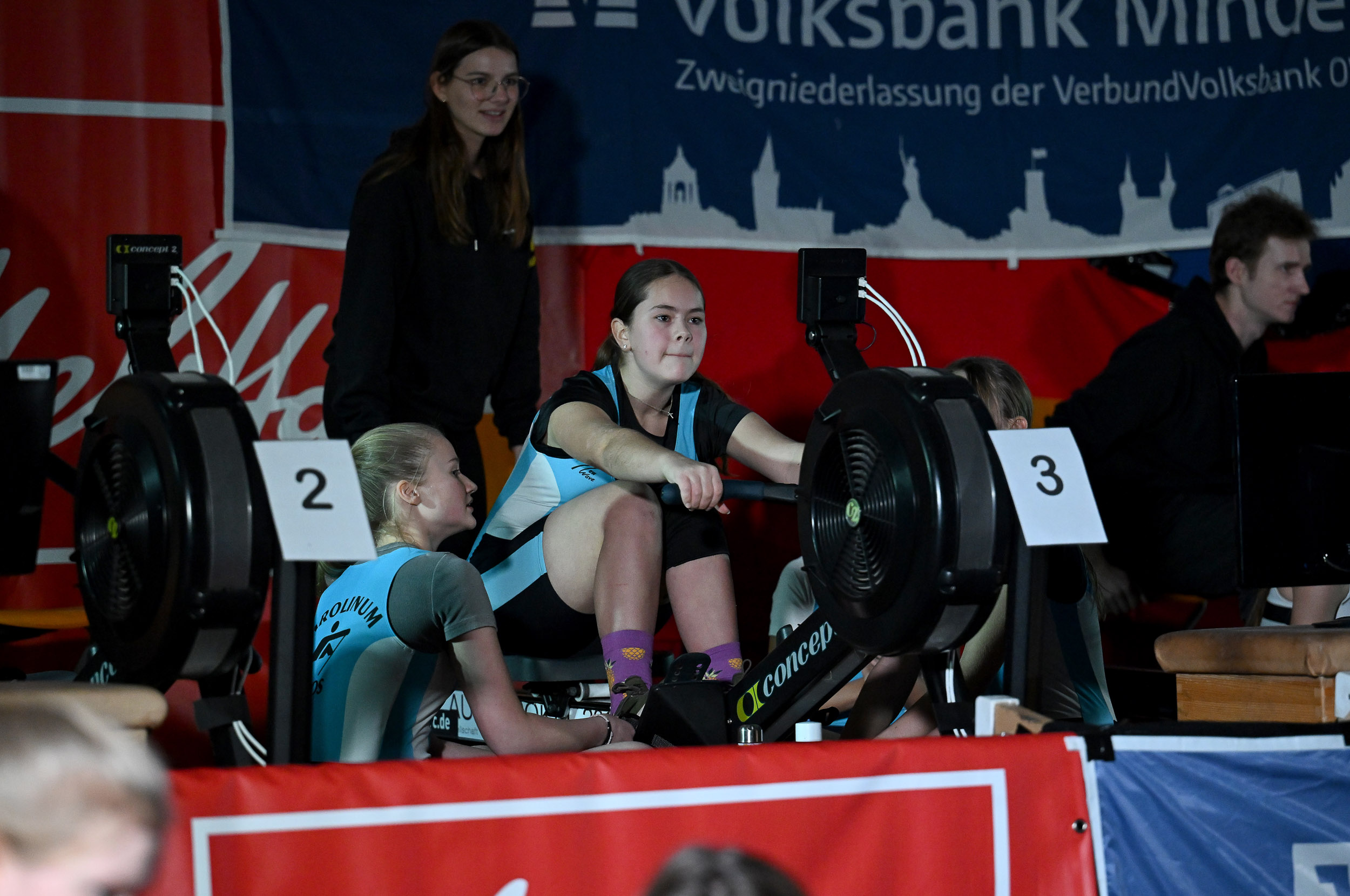 Dateiname: DSC_4903 - Foto © Detlev Seyb