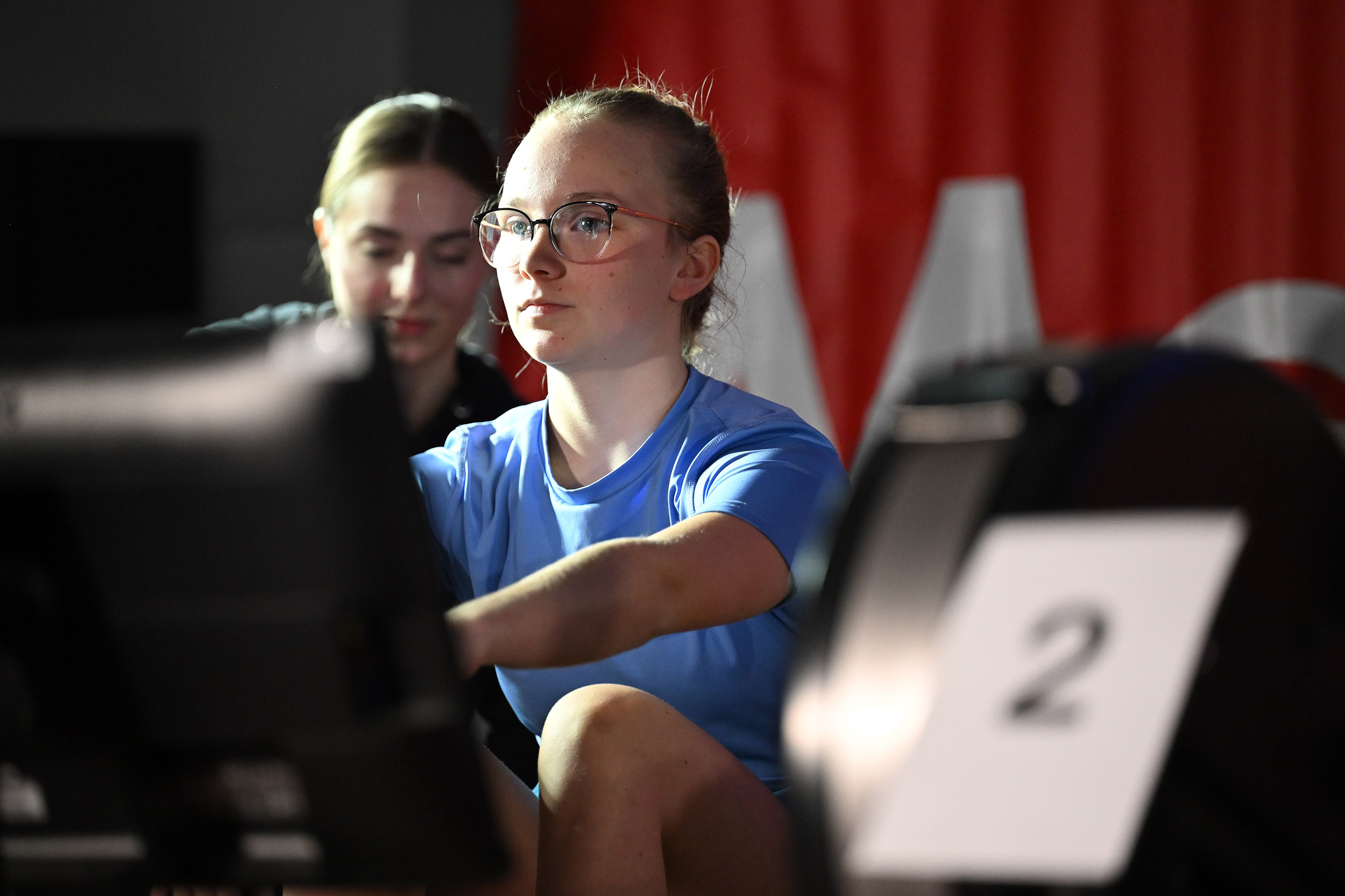 Dateiname: DSC_8429 - Foto © Detlev Seyb