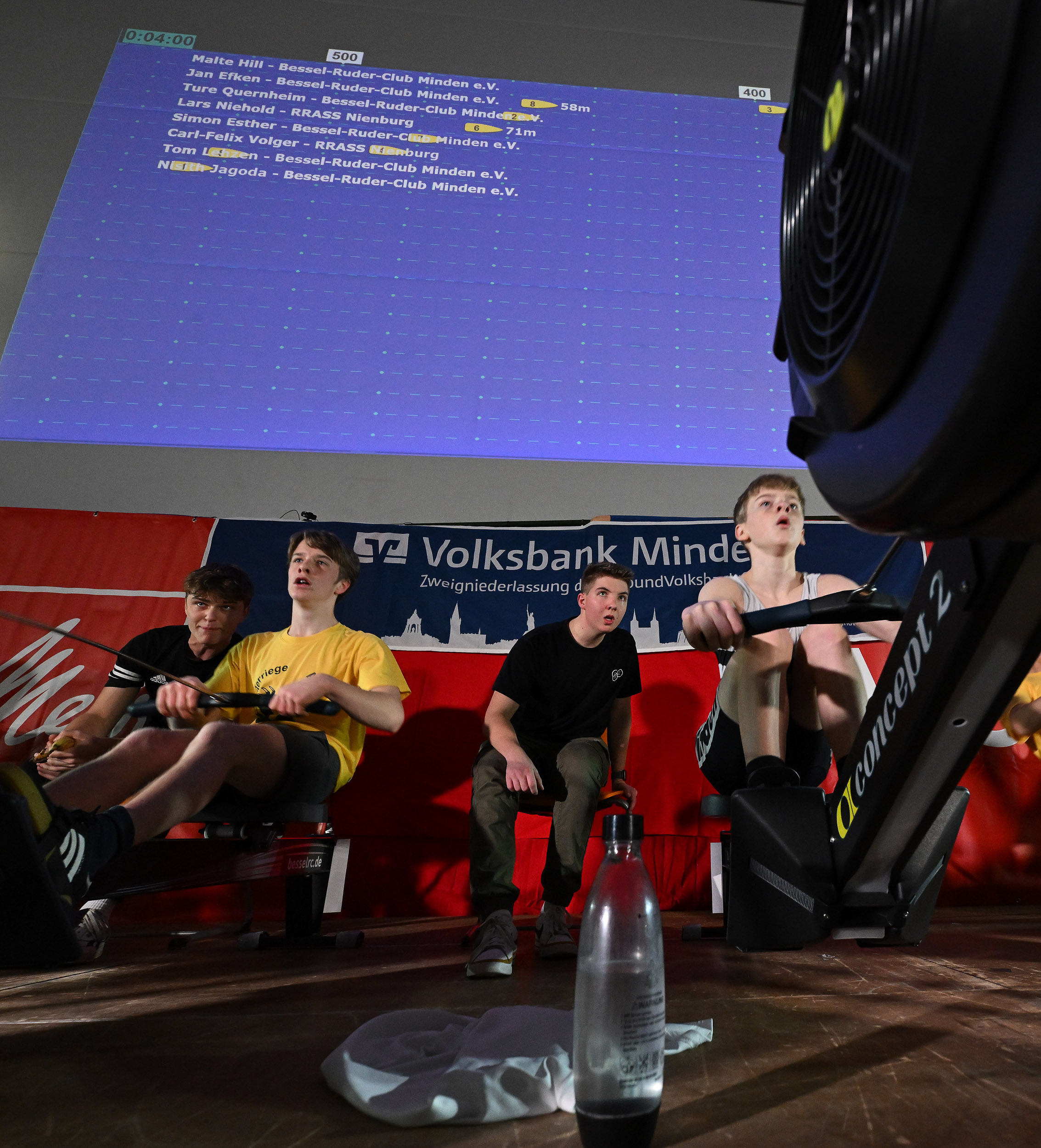 Dateiname: DSC_8784 - Foto © Detlev Seyb