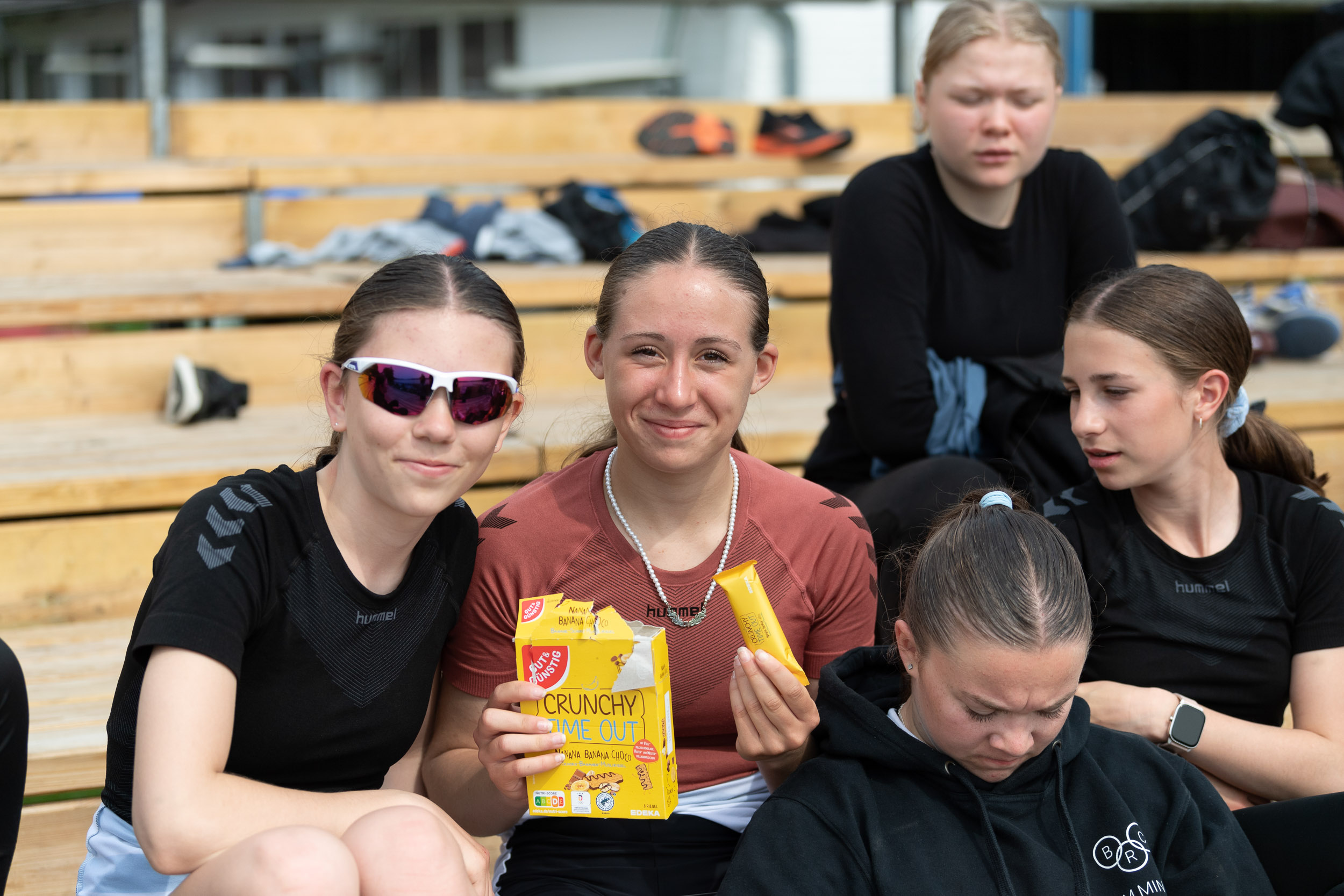 Dateiname: D51_7339 - Foto © Jonas Mehnert