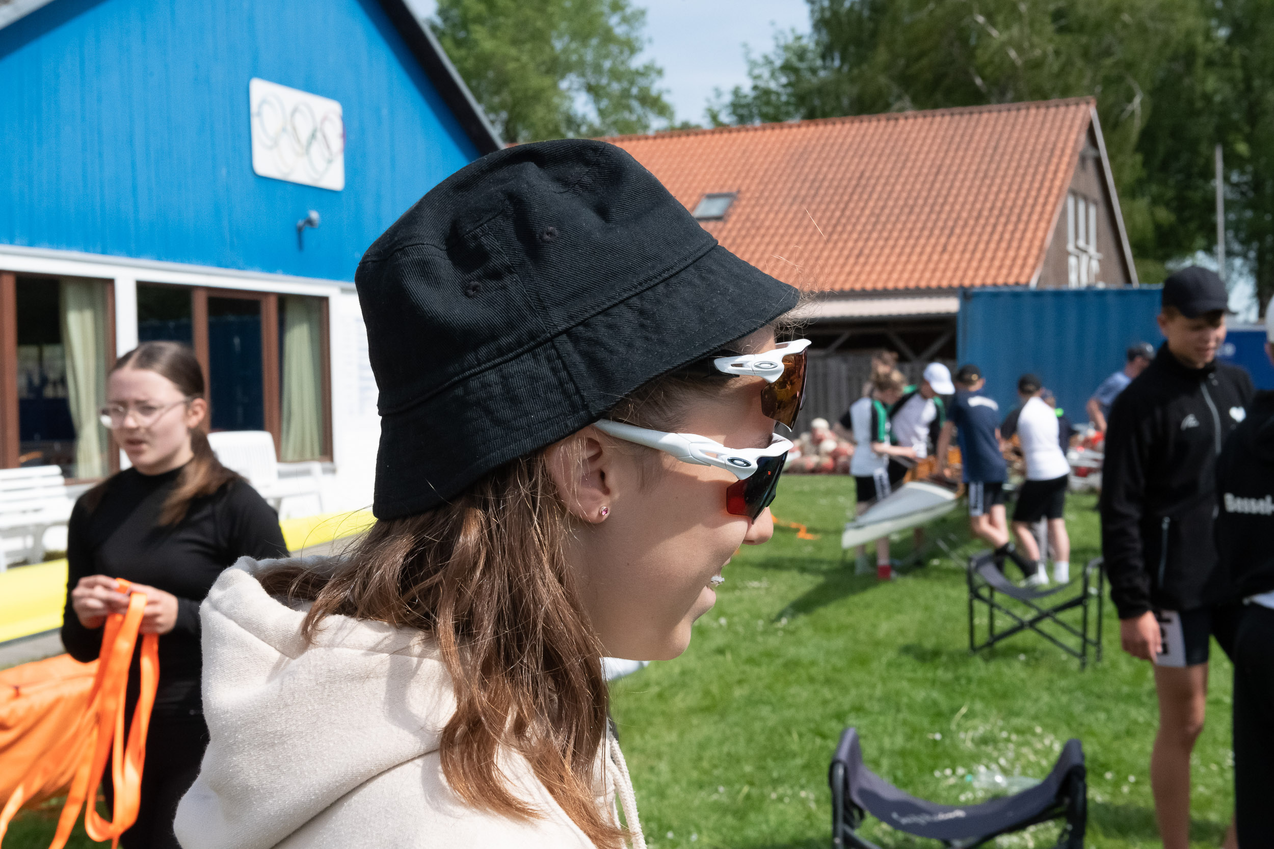 Dateiname: D51_7798 - Foto © Jonas Mehnert