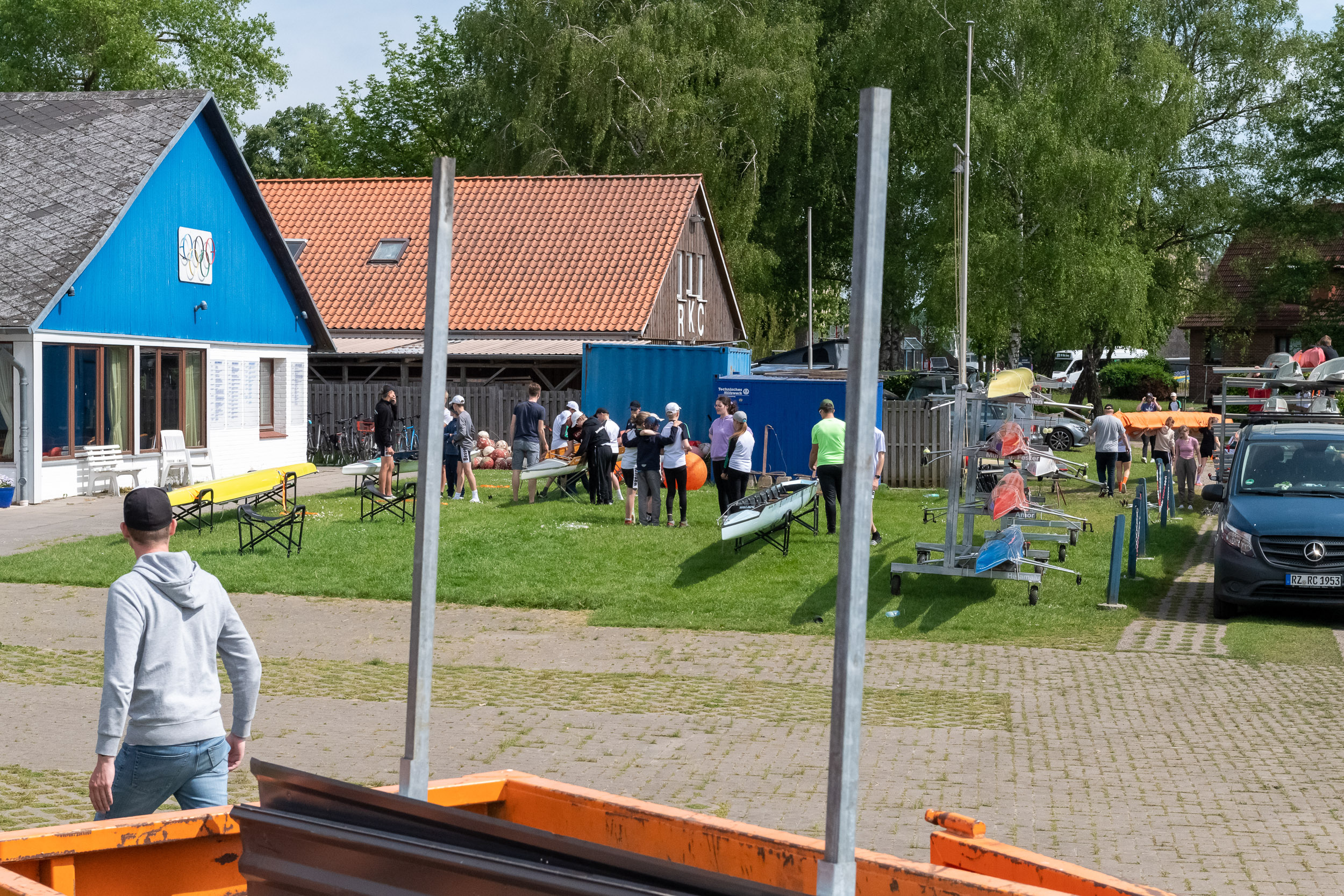 Dateiname: D51_7803 - Foto © Jonas Mehnert