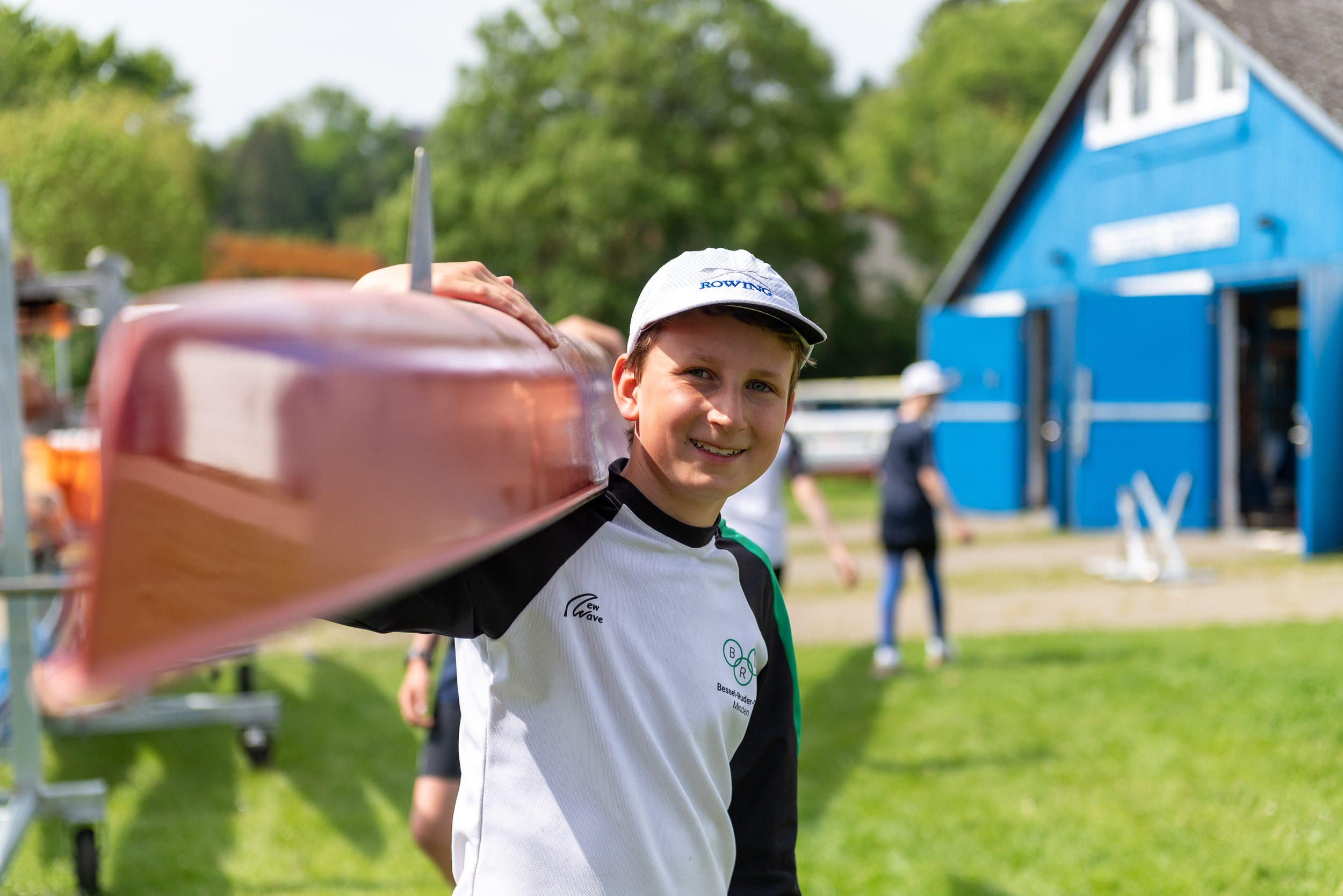 Dateiname: D51_7825 - Foto © Jonas Mehnert