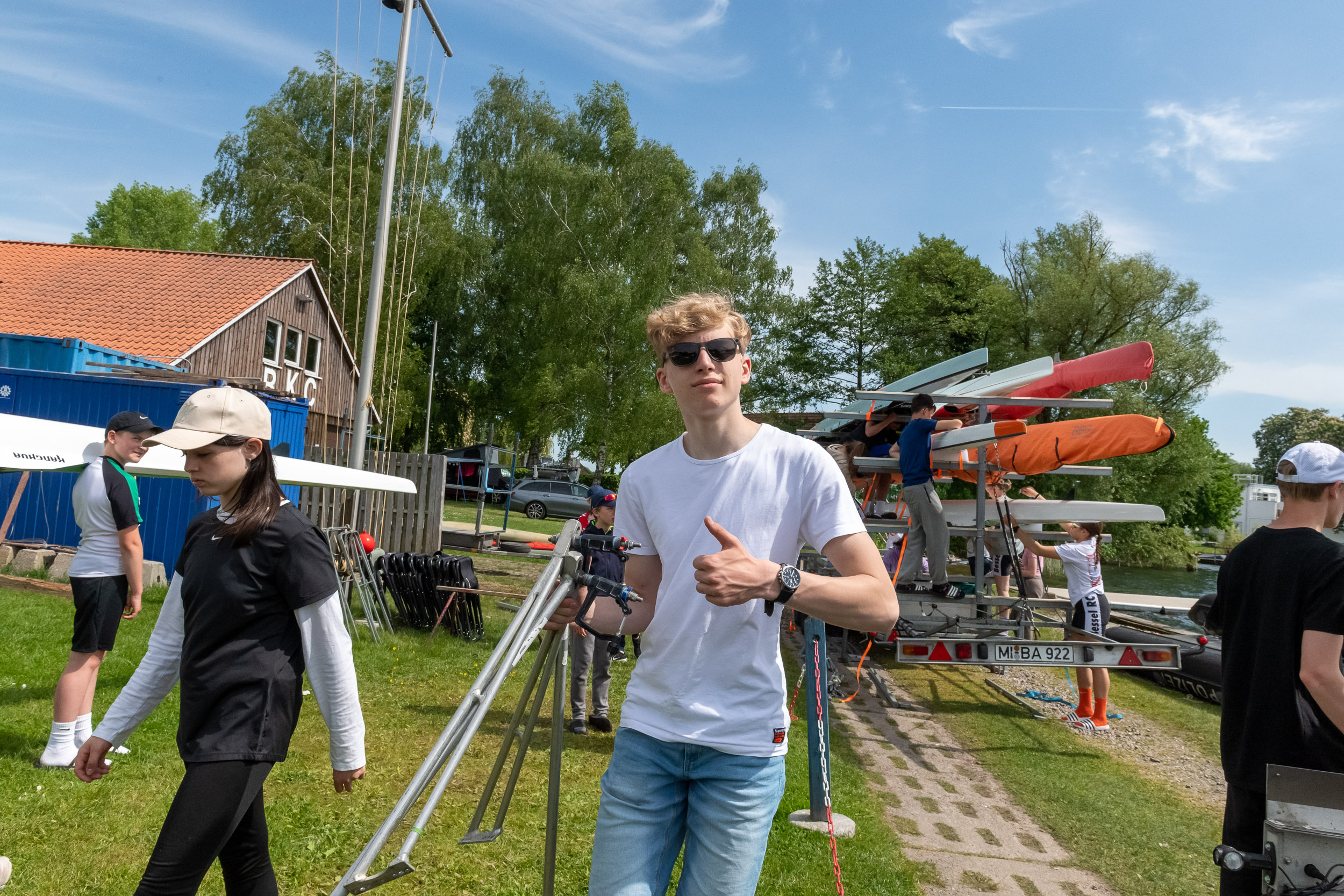 Dateiname: D51_7830 - Foto © Jonas Mehnert