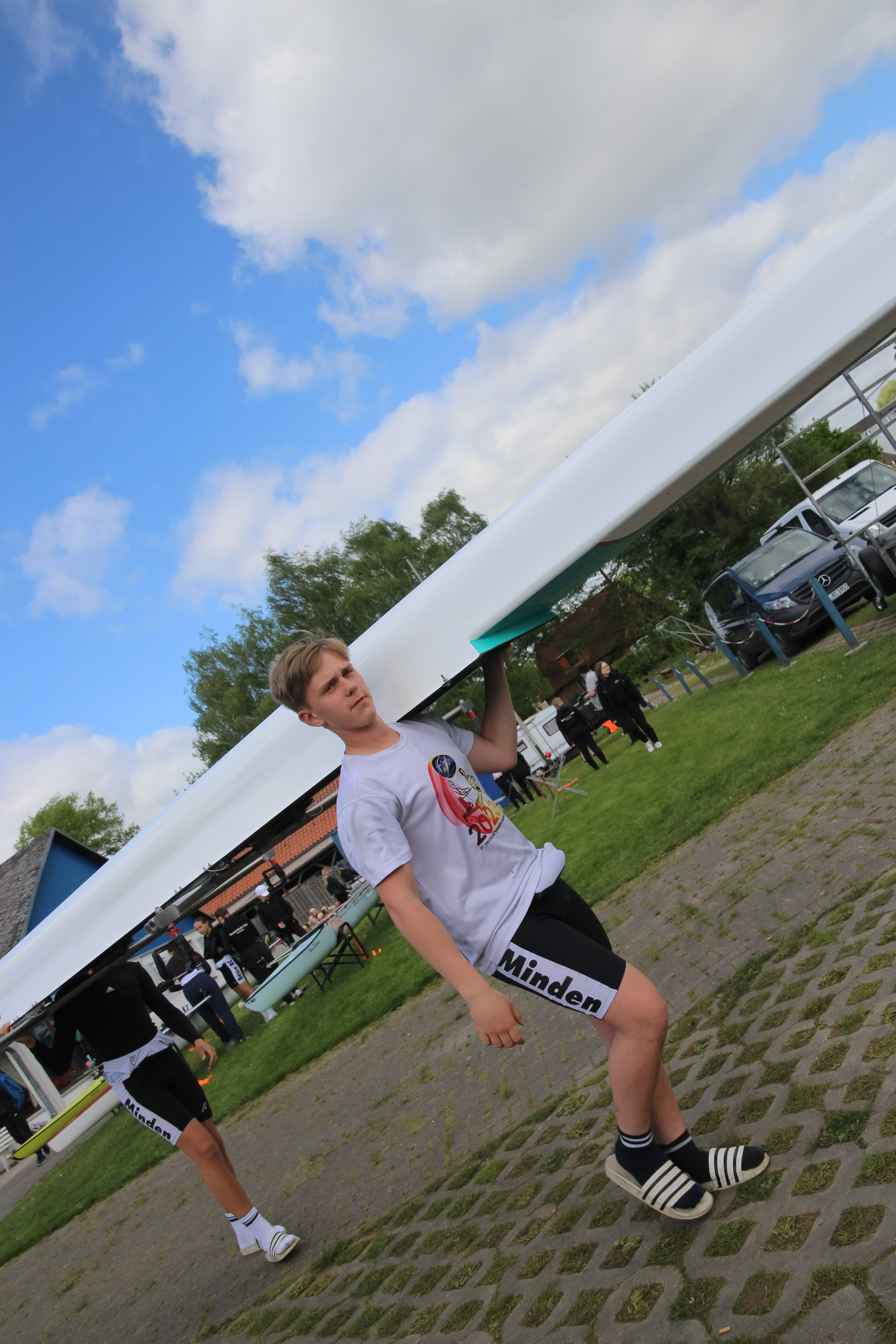 Dateiname: IMG_0439 - Foto © Jonas Mehnert