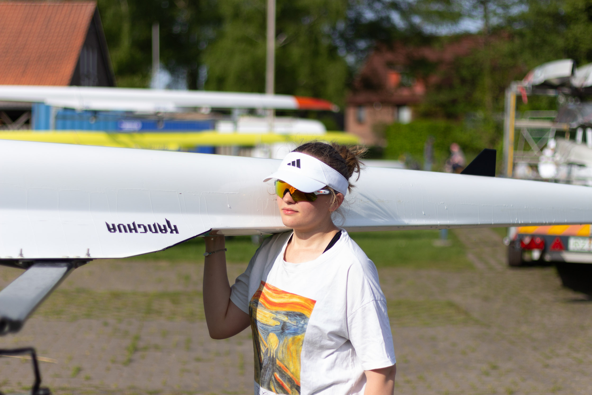 Dateiname: IMG_0714 - Foto © Jonas Mehnert