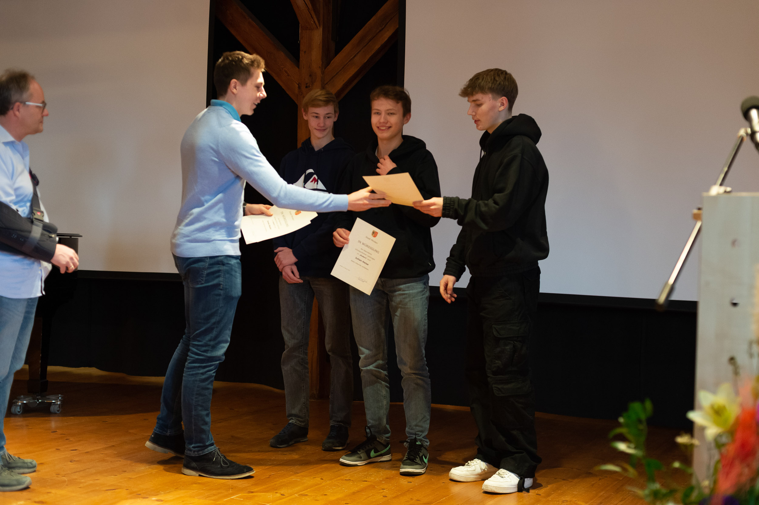 Dateiname: 211_9524 - Foto © Jonas Mehnert
