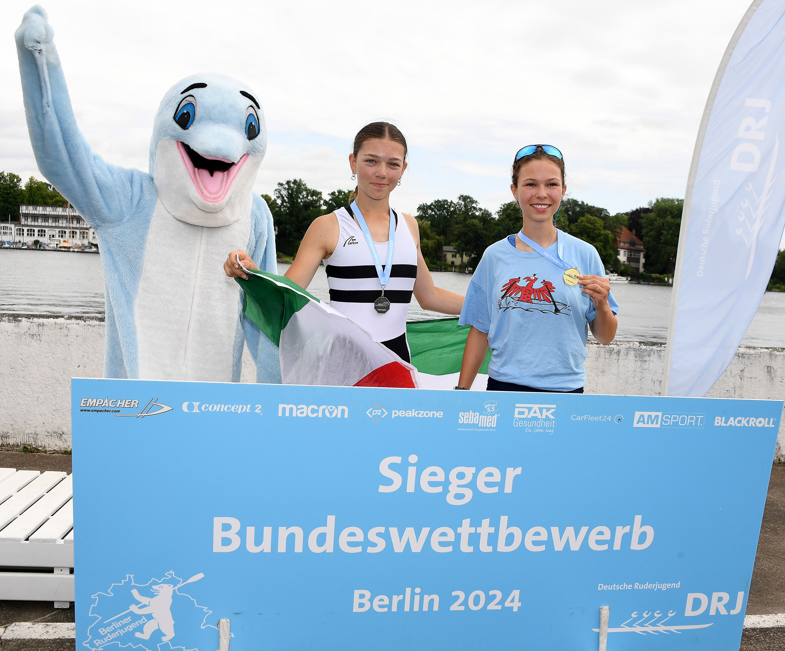 Dateiname: DSC_0399 - Foto © Maren Derlien