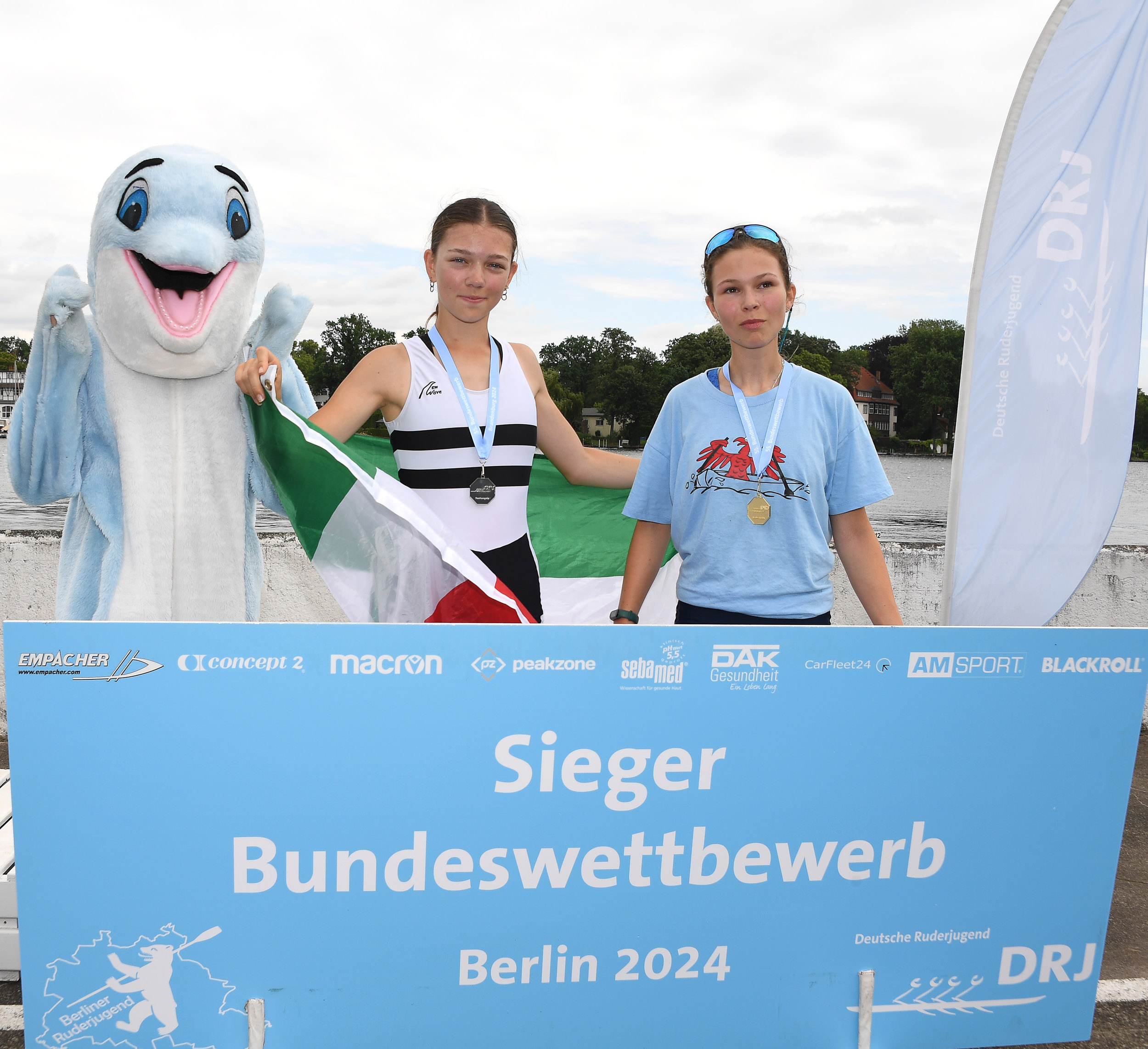 Dateiname: DSC_0407 - Foto © Maren Derlien