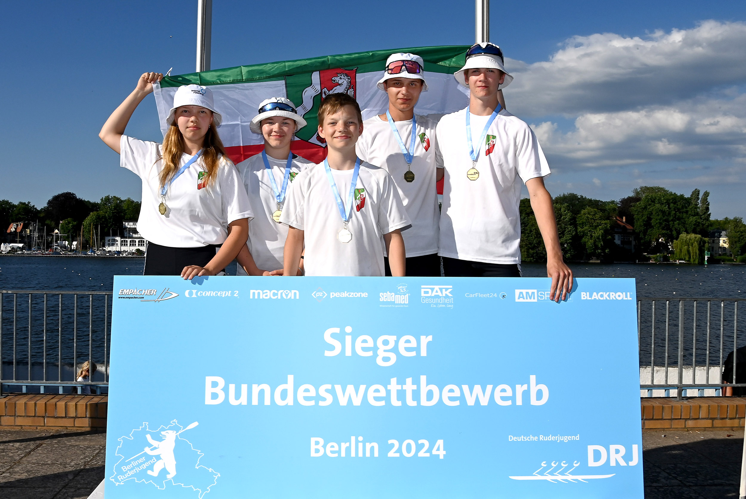 Dateiname: DSC_9792 (2) - Foto © Maren Derlien