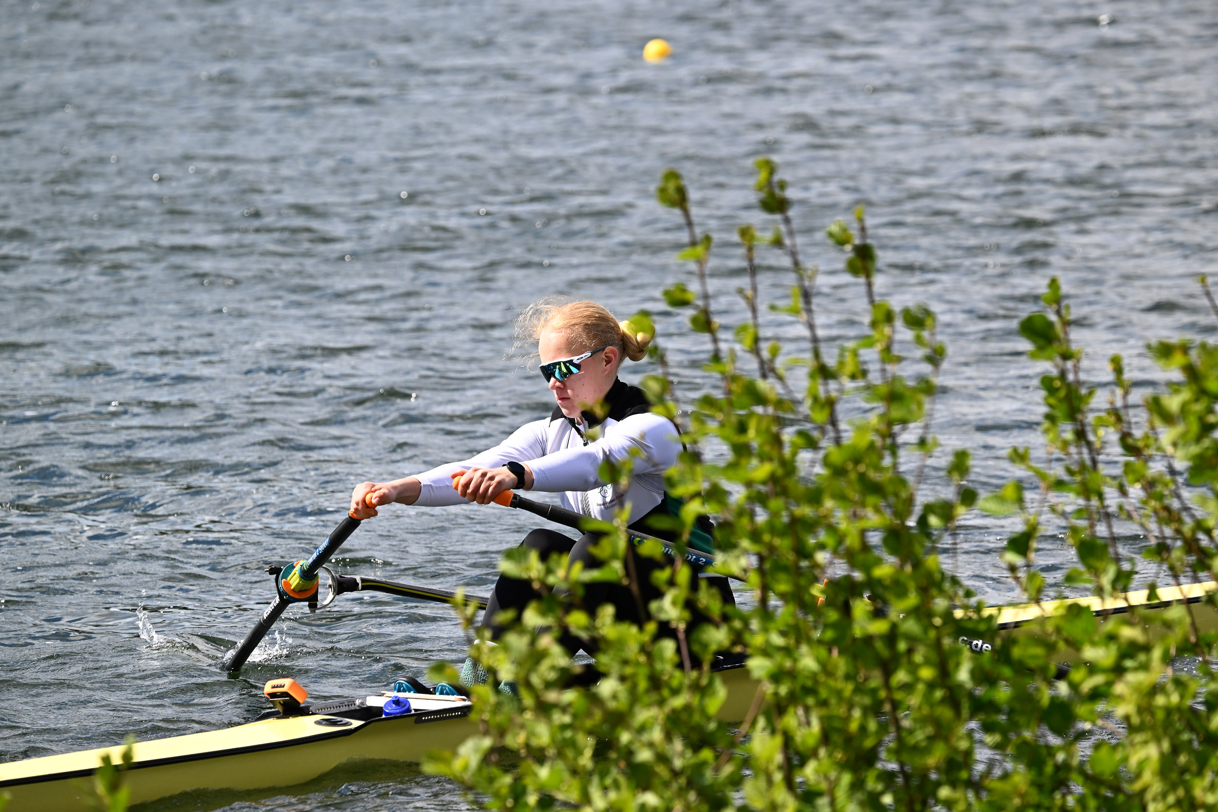 Dateiname: ASC_8864 - Foto © Detlev Seyb & Maren Derlien