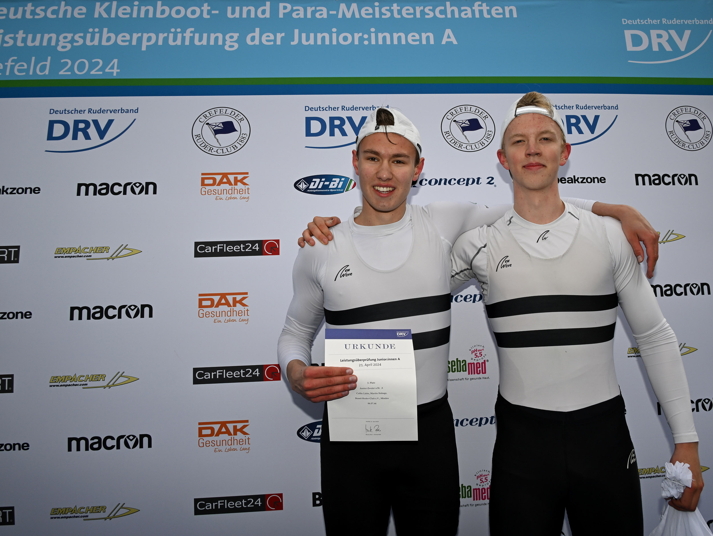 Dateiname: BSC_2375 - Foto © Detlev Seyb & Maren Derlien