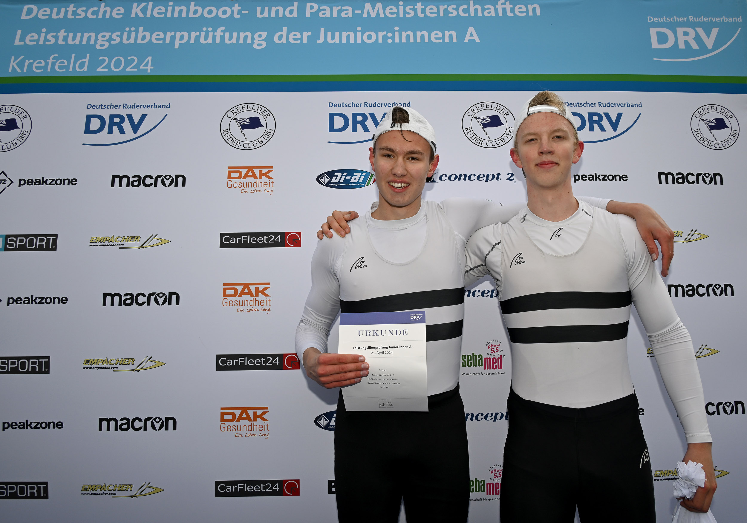 Dateiname: BSC_2381 - Foto © Detlev Seyb & Maren Derlien