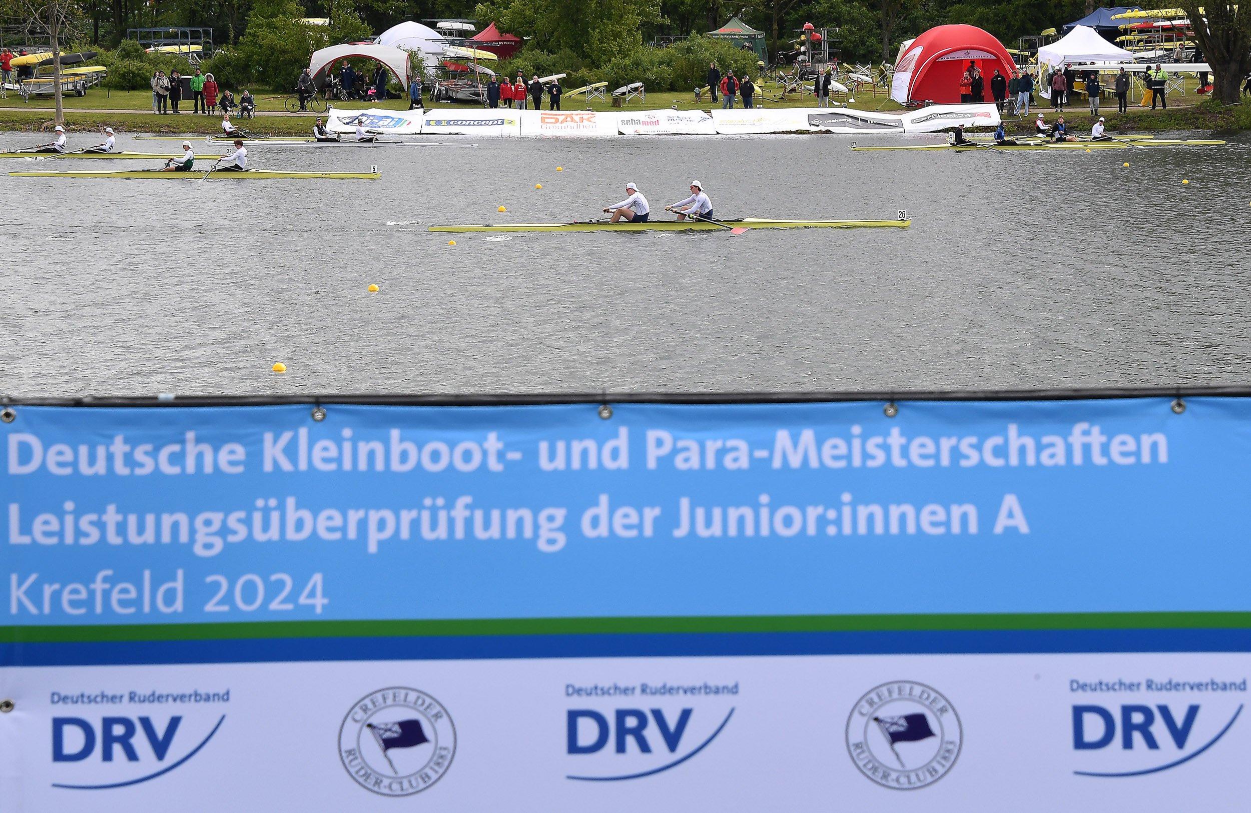Dateiname: DSC_4933 - Foto © Detlev Seyb & Maren Derlien