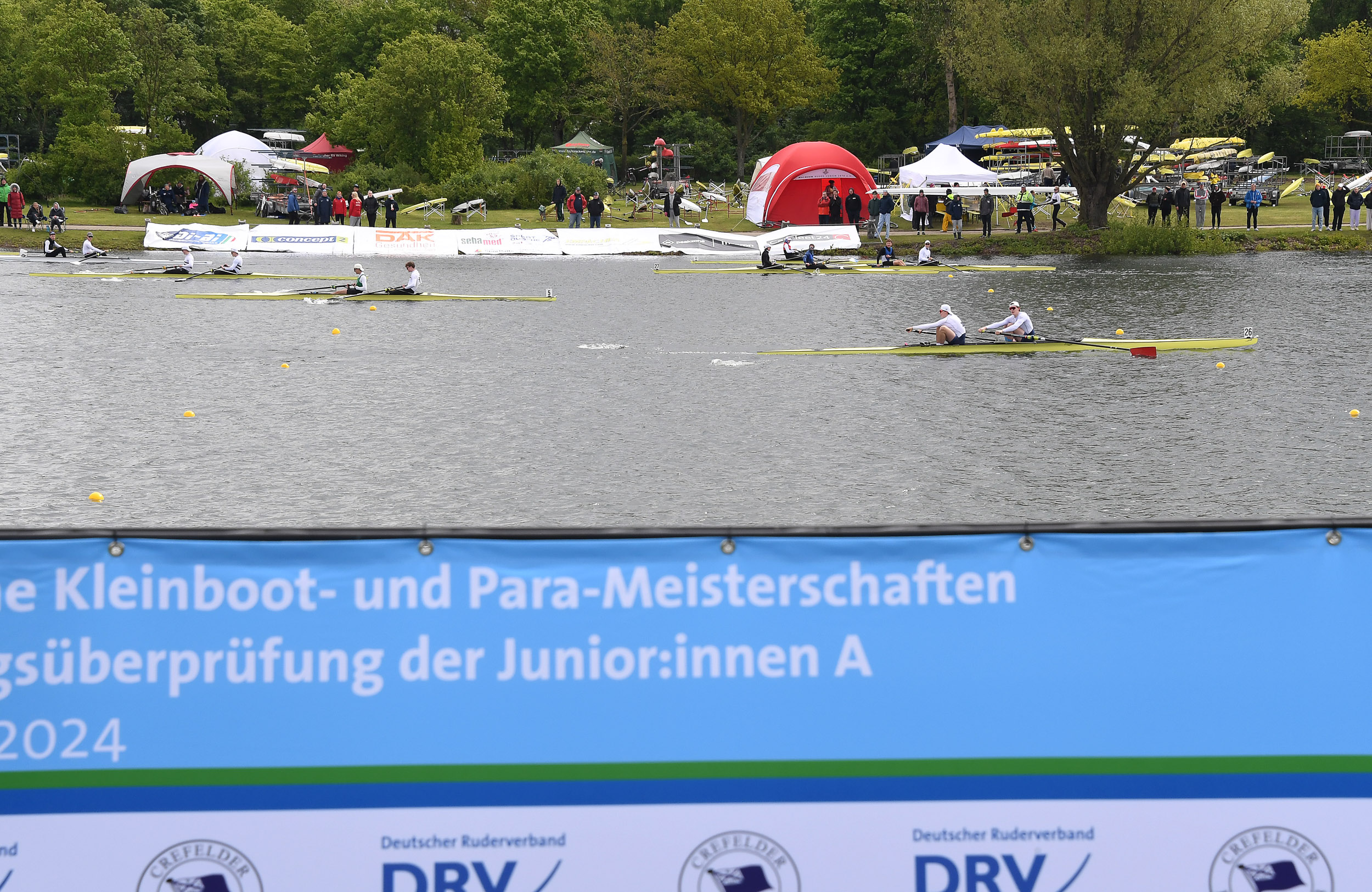 Dateiname: DSC_4936 - Foto © Detlev Seyb & Maren Derlien