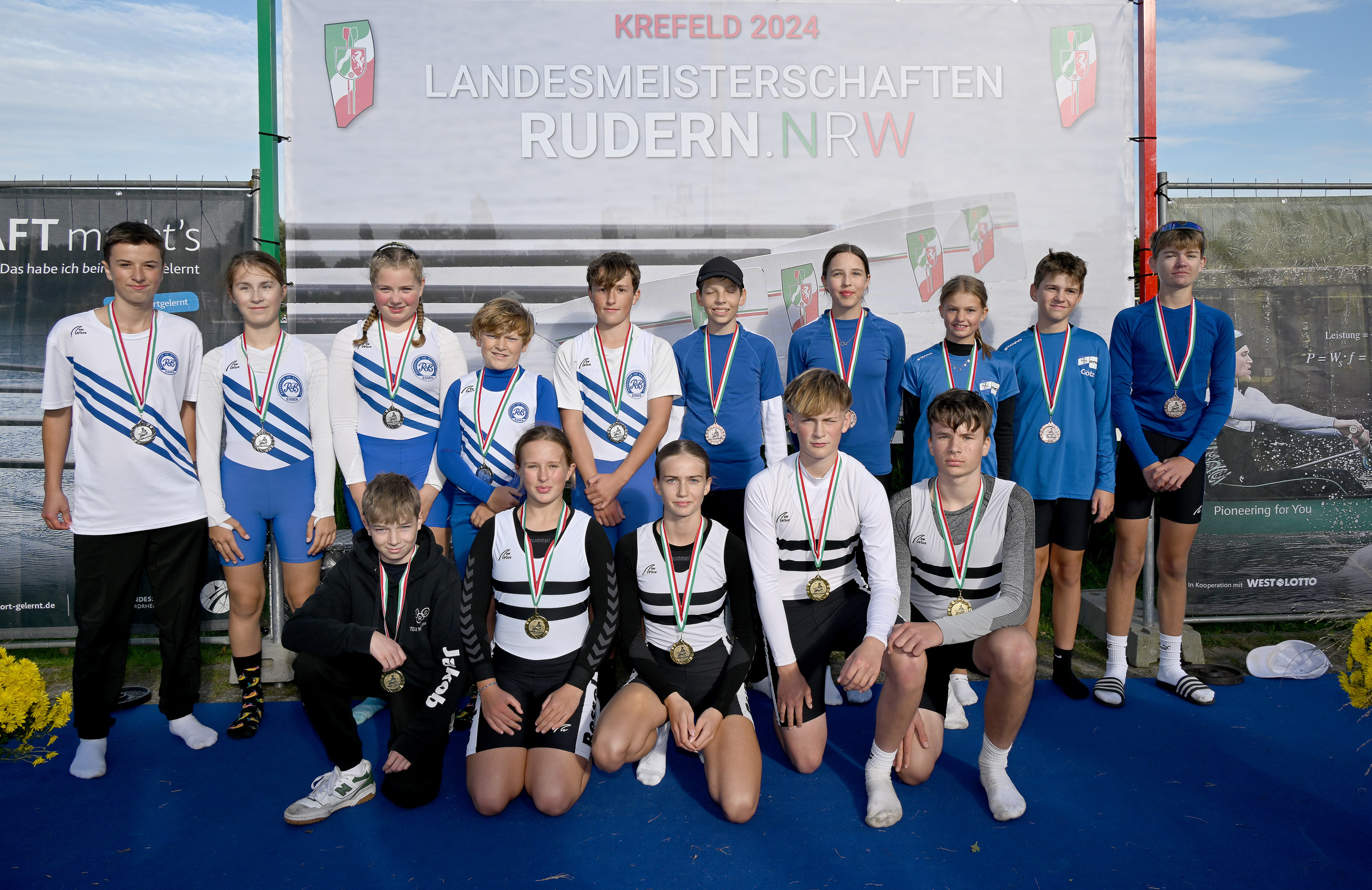 Dateiname: BSC_5728 - Foto © Detlev Seyb & Maren Derlien