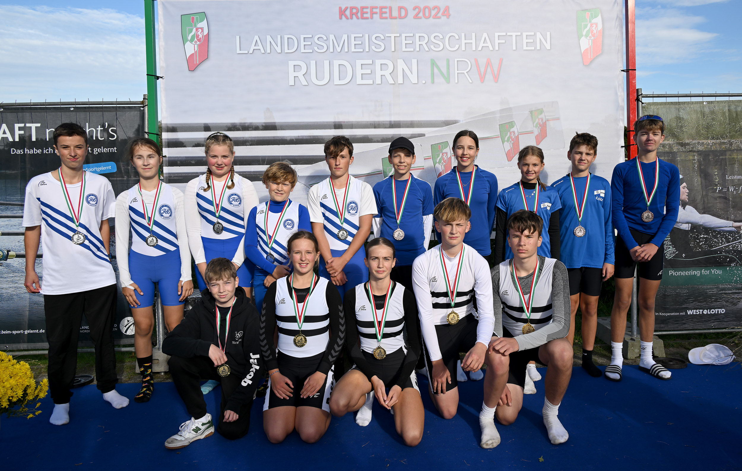 Dateiname: BSC_5733 - Foto © Detlev Seyb & Maren Derlien