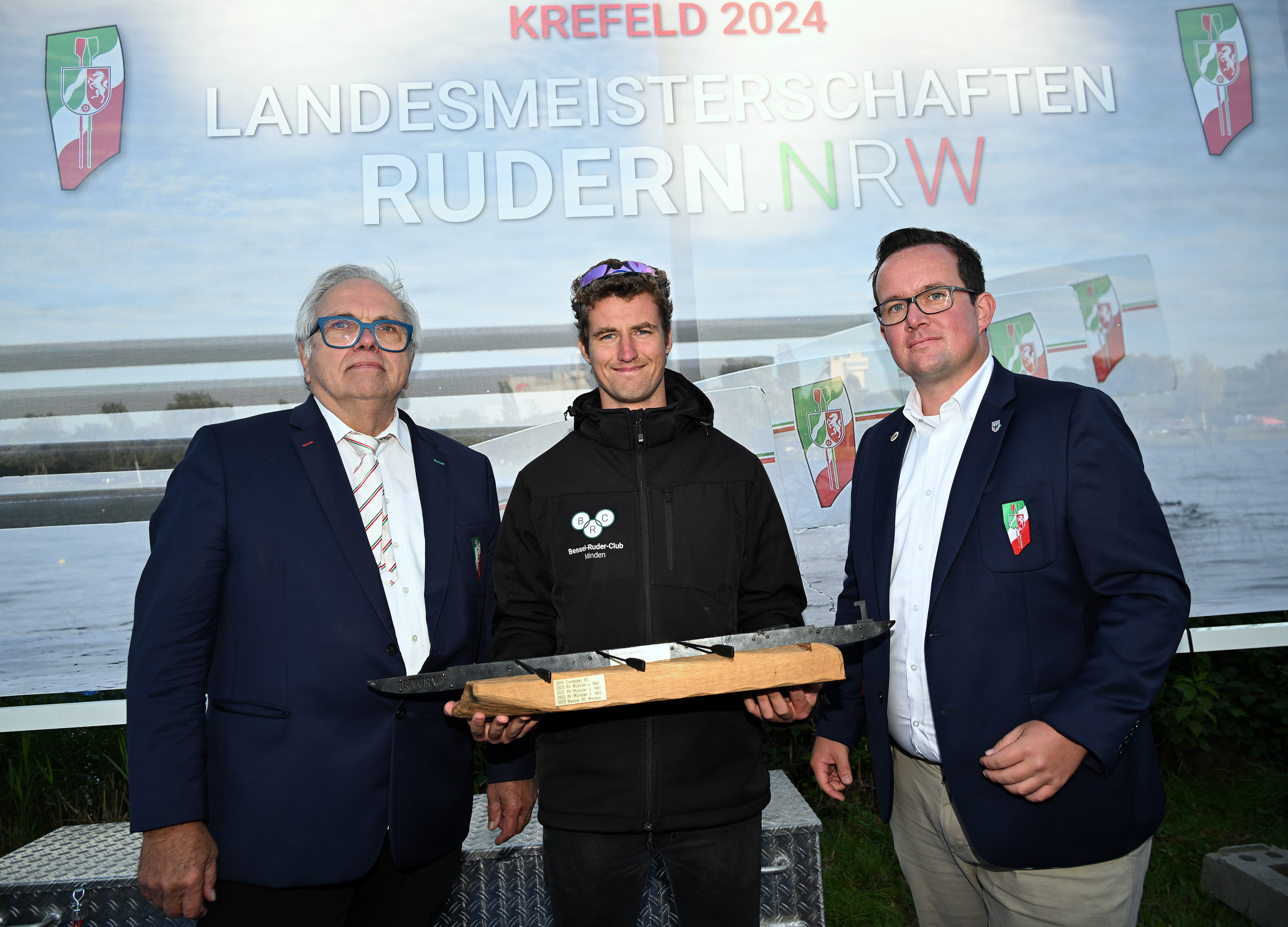 Dateiname: BSC_6747 - Foto © Detlev Seyb & Maren Derlien
