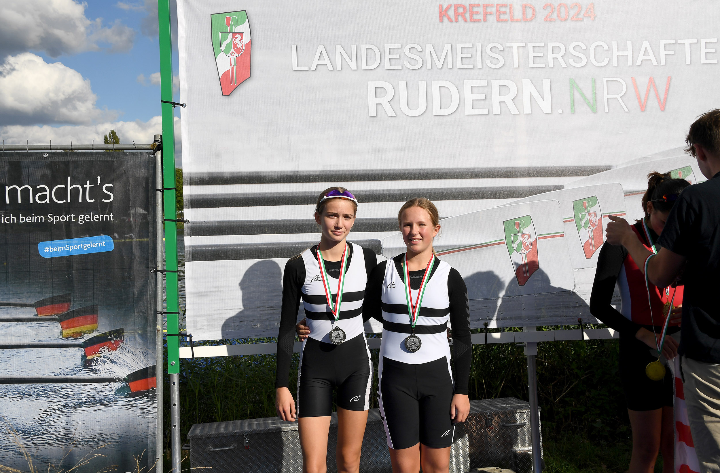 Dateiname: DSC_3855 - Foto © Detlev Seyb & Maren Derlien
