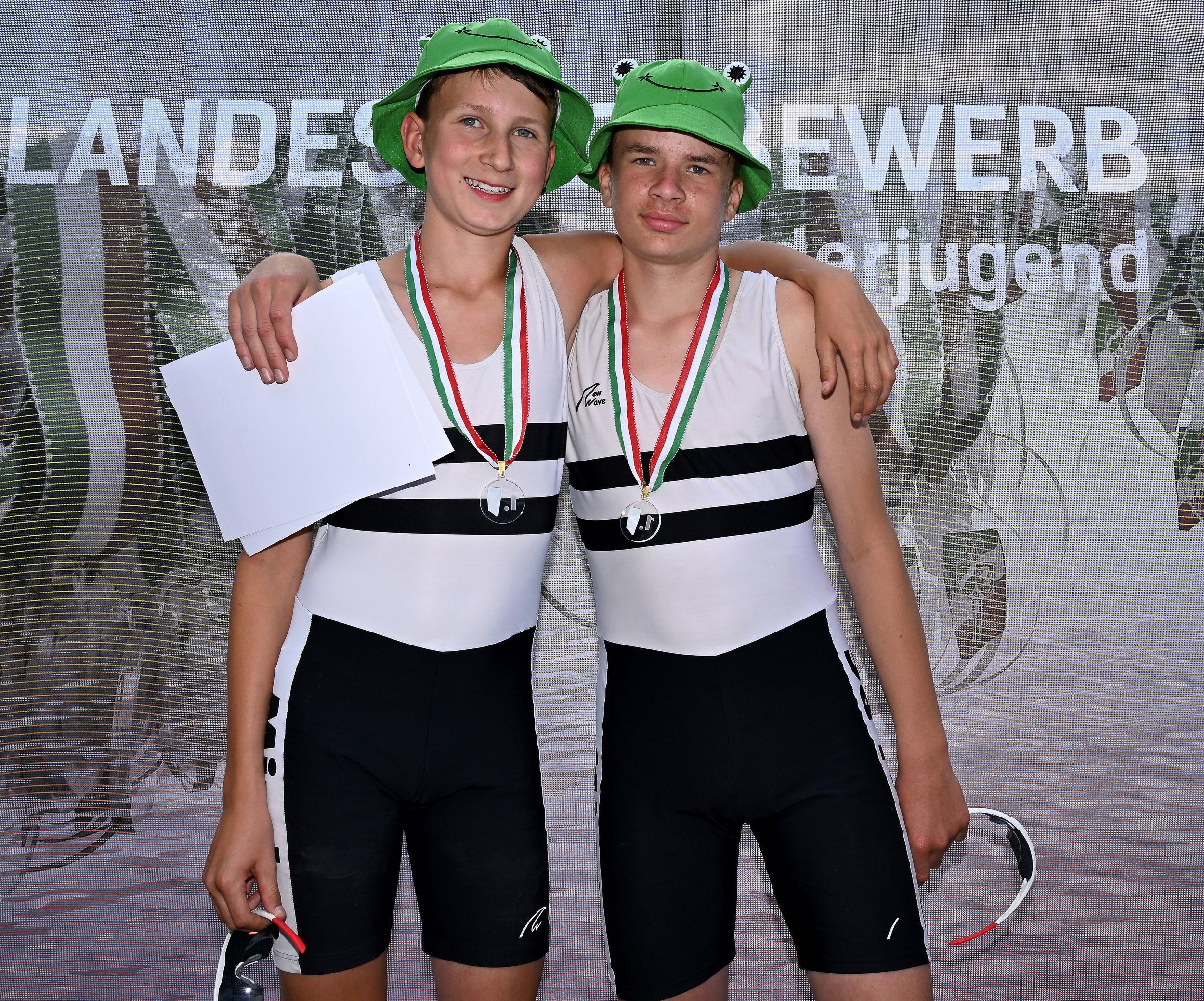 Dateiname: ASC_4812 - Foto © Detlev Seyb & Jonas Mehnert