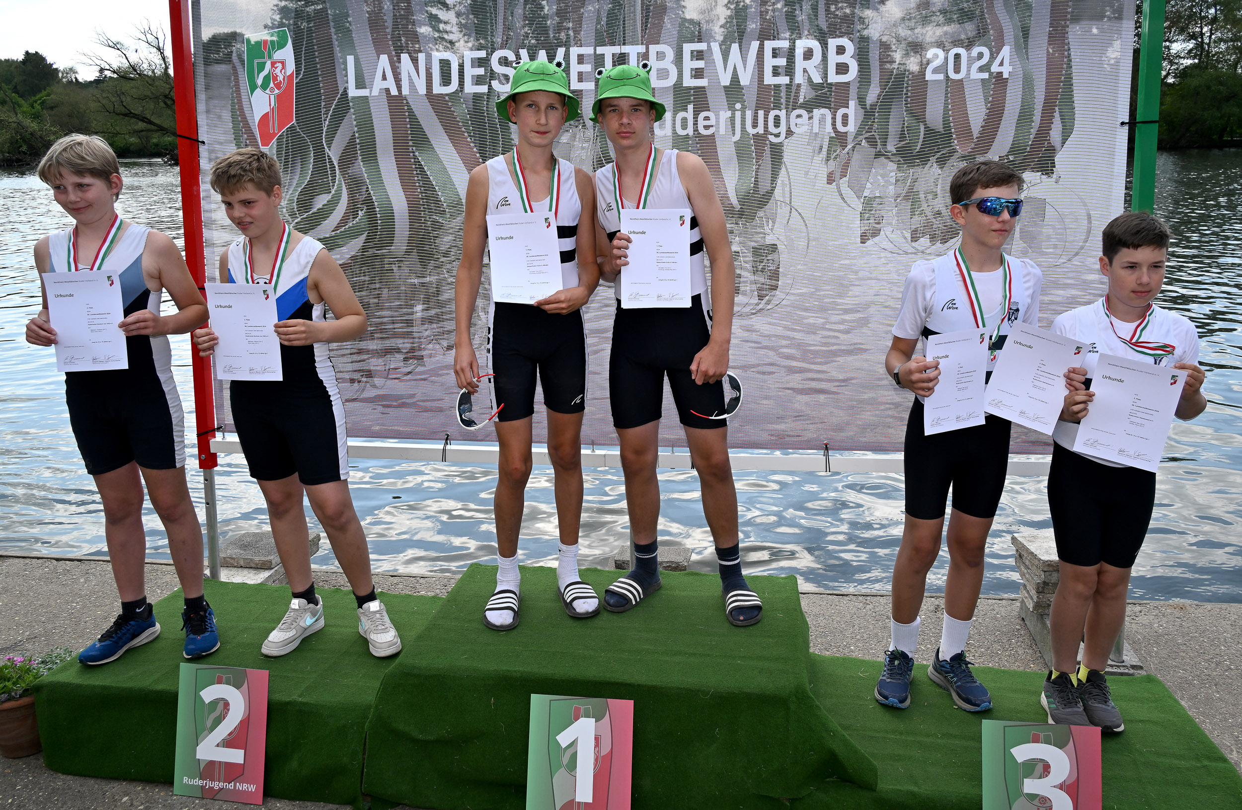 Dateiname: ASC_4822 - Foto © Detlev Seyb & Jonas Mehnert