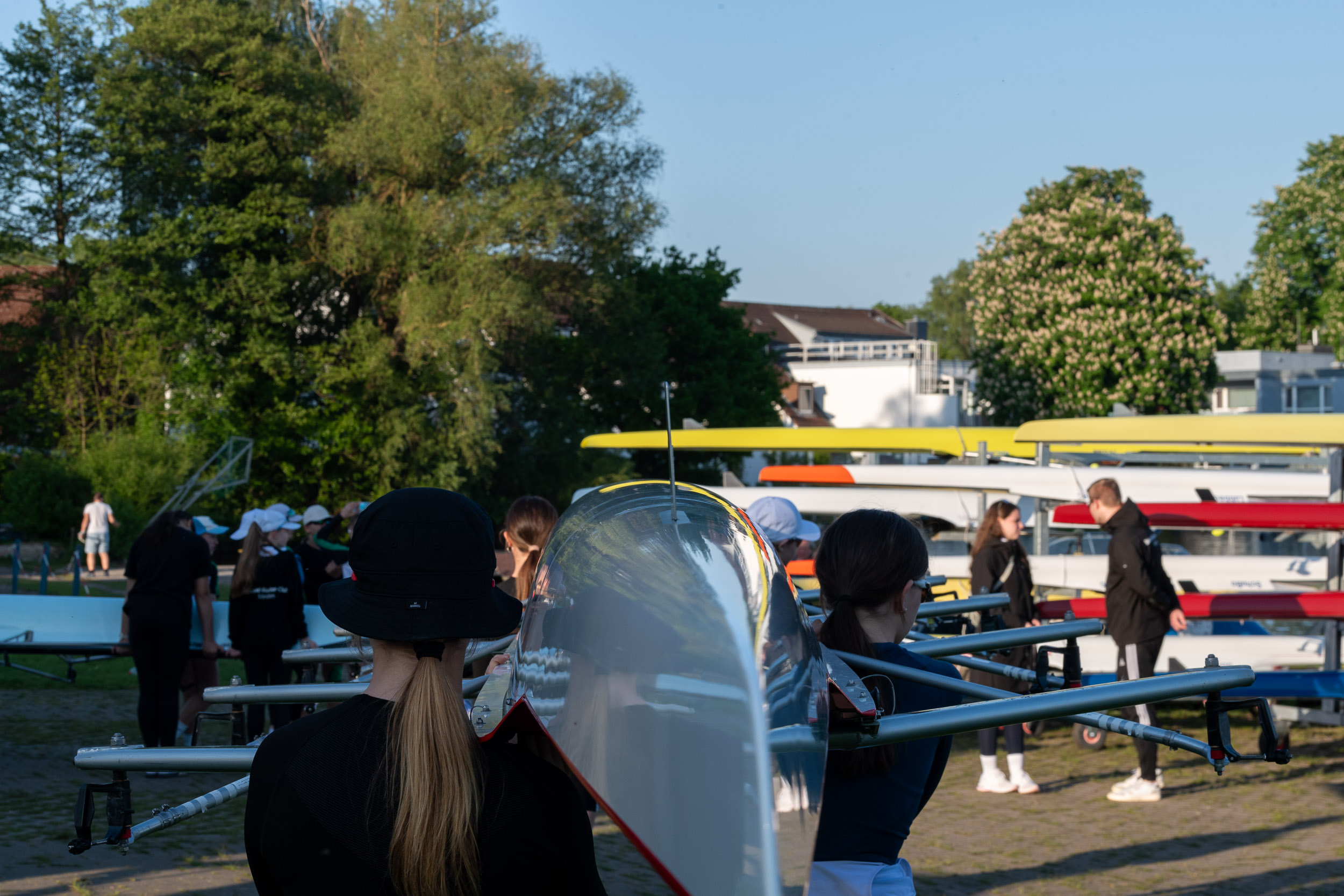 Dateiname: _D543741 - Foto © Jonas Mehnert