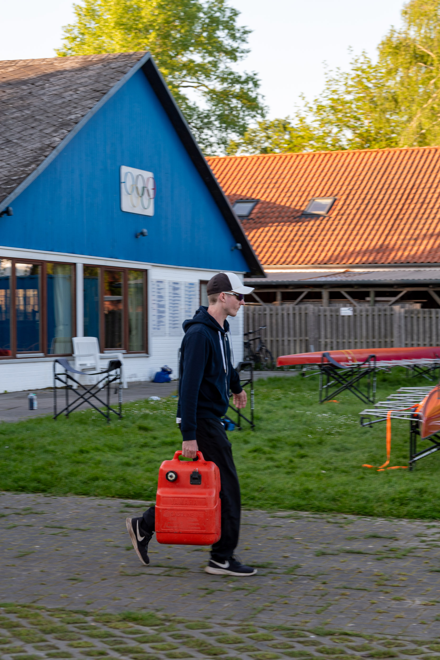 Dateiname: _D543768 - Foto © Jonas Mehnert
