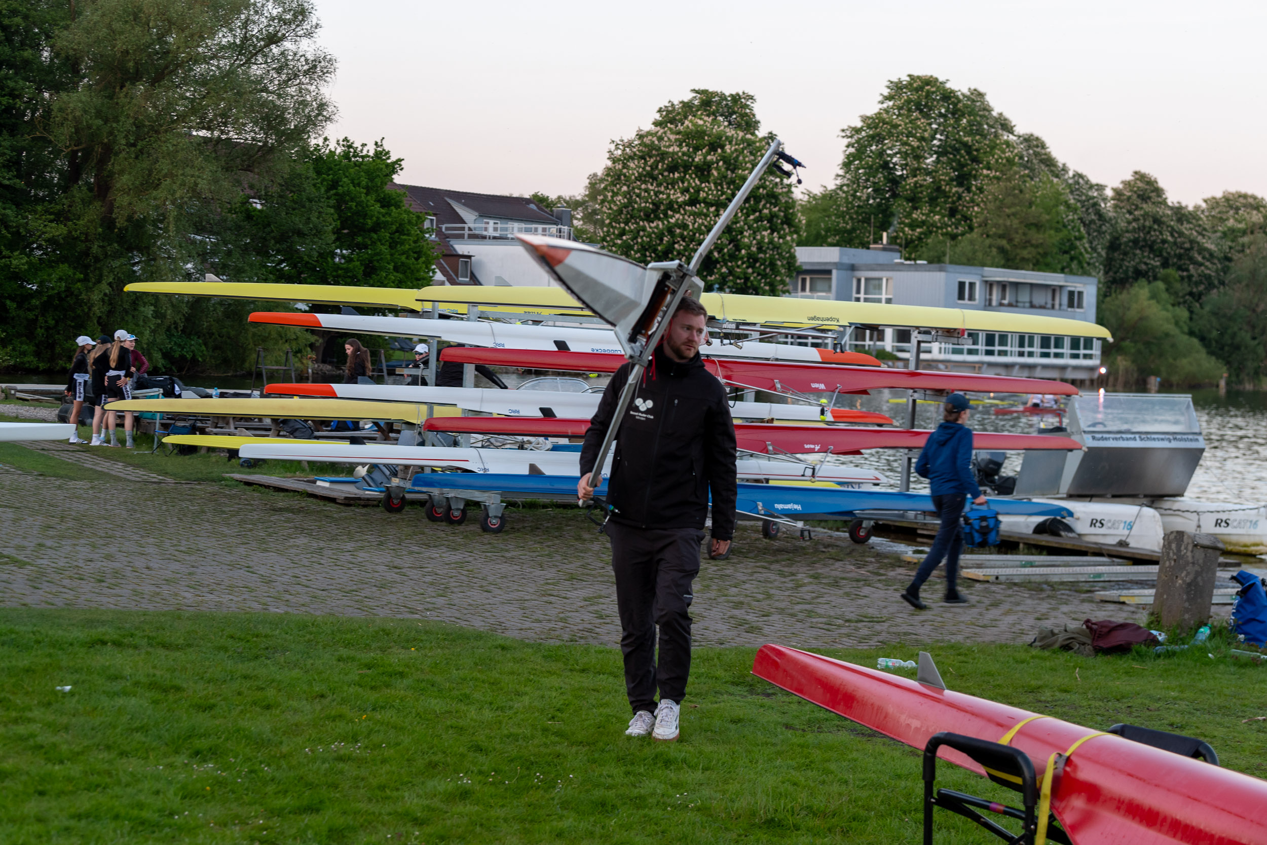 Dateiname: _D543951 - Foto © Jonas Mehnert
