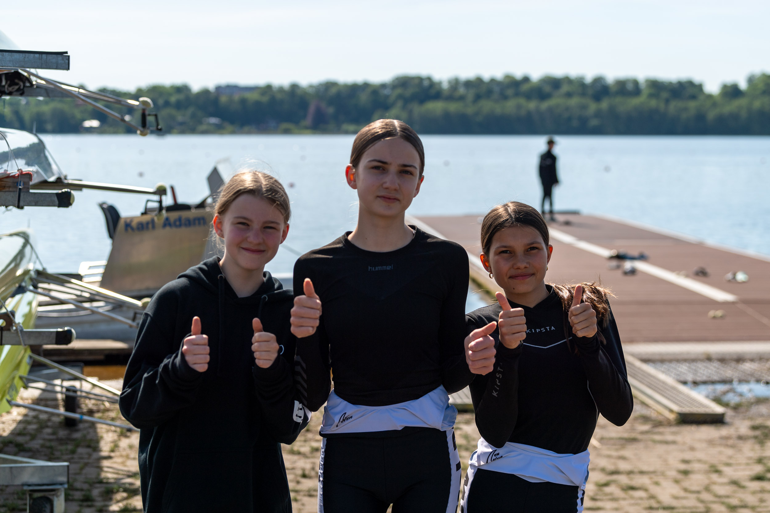Dateiname: _D544004 - Foto © Jonas Mehnert