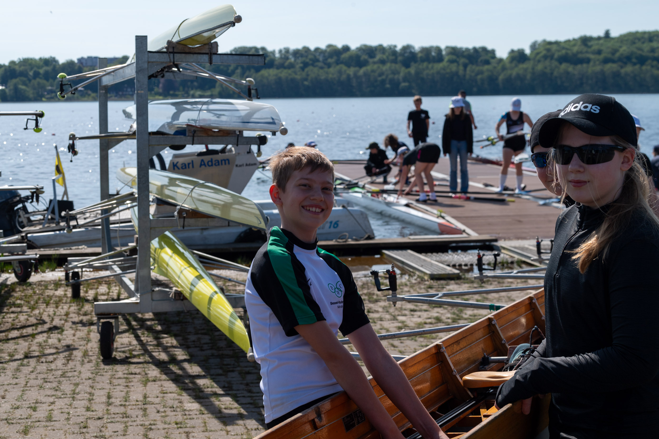 Dateiname: _D544019 - Foto © Jonas Mehnert