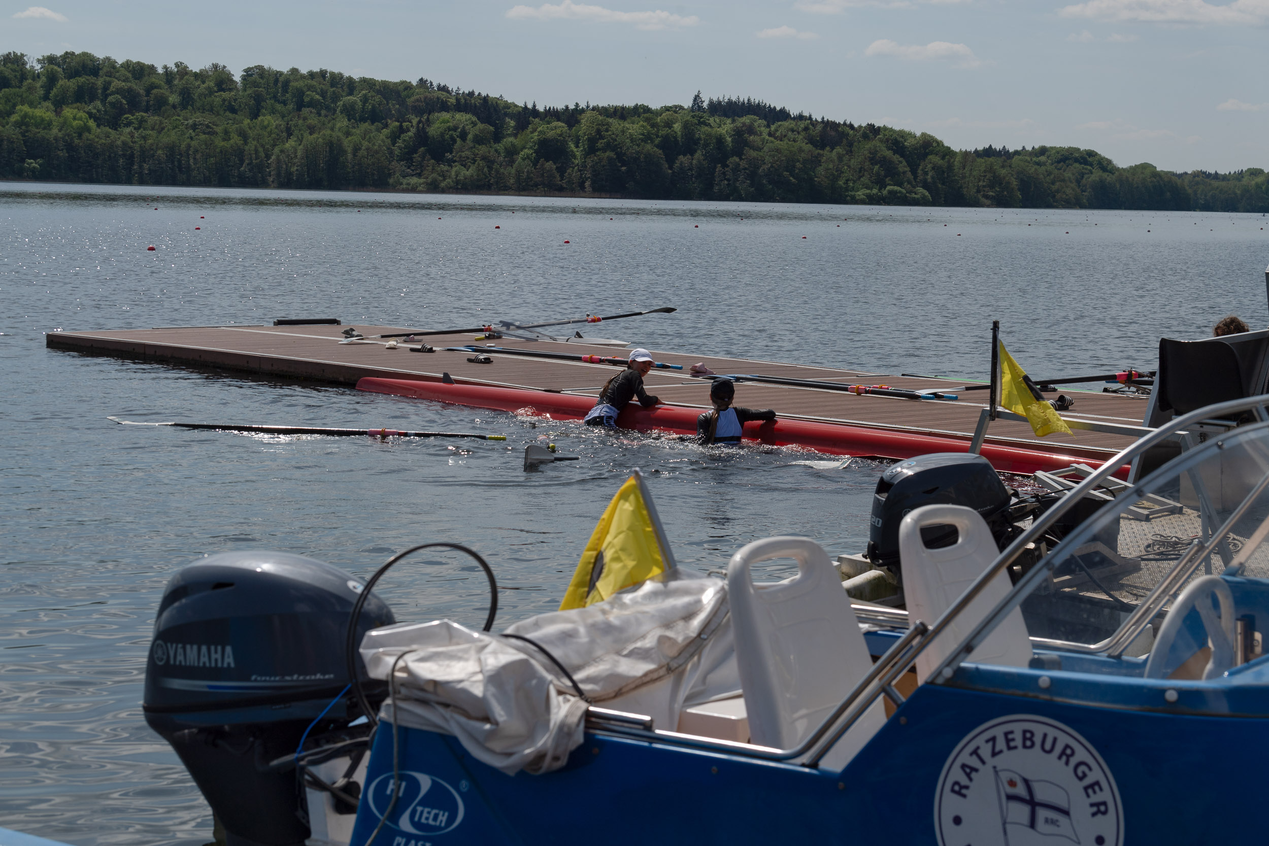 Dateiname: _D544091-Bearbeitet - Foto © Jonas Mehnert