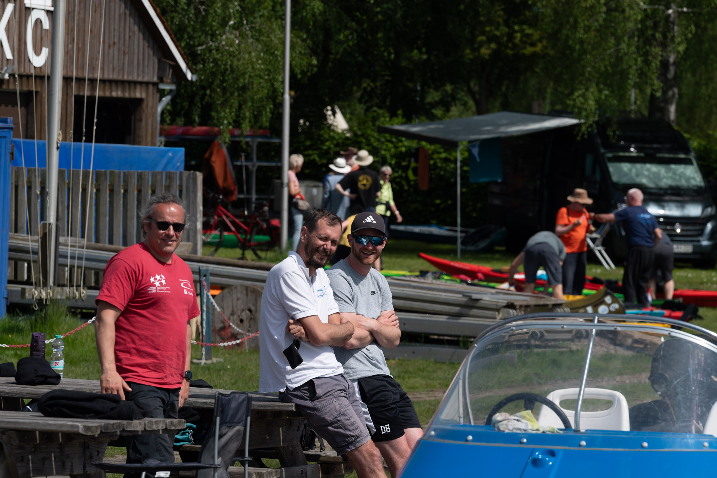 Dateiname: _D544094 - Foto © Jonas Mehnert