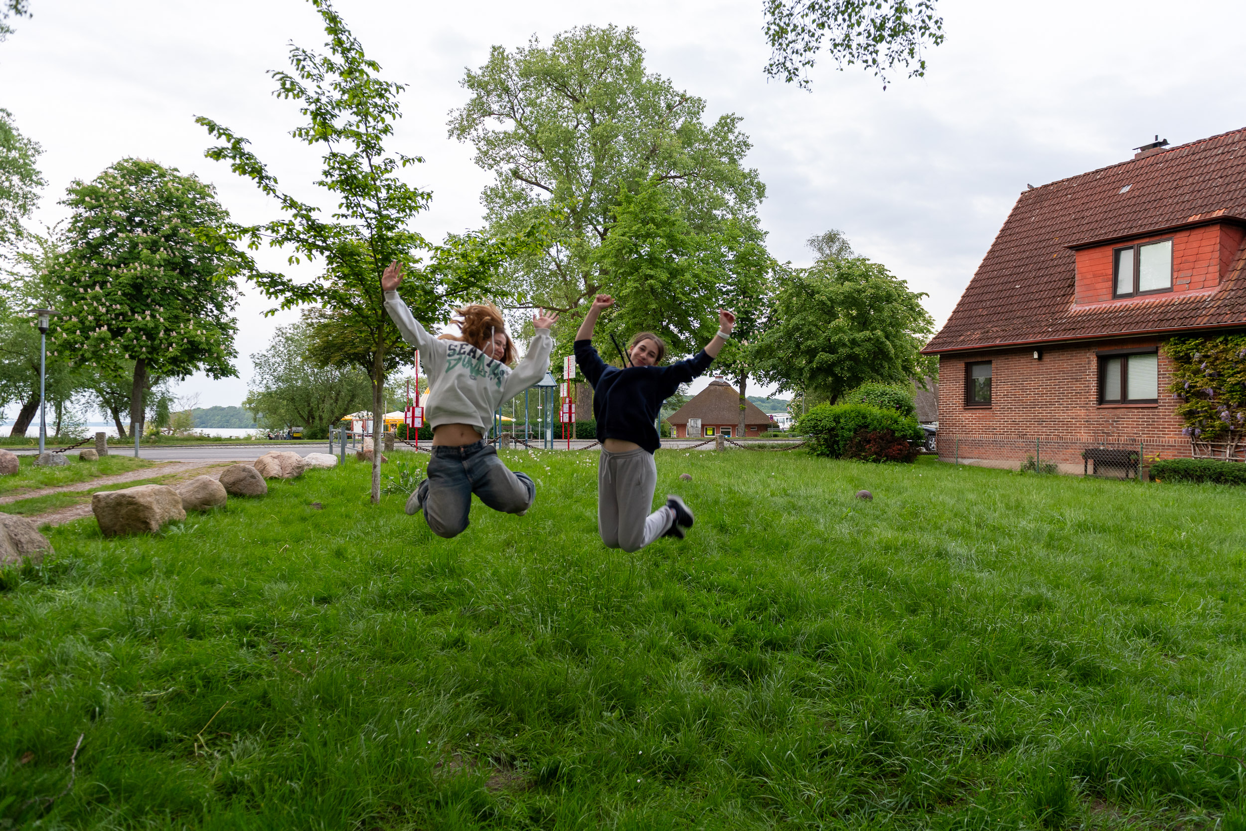 Dateiname: _D544129 - Foto © Jonas Mehnert