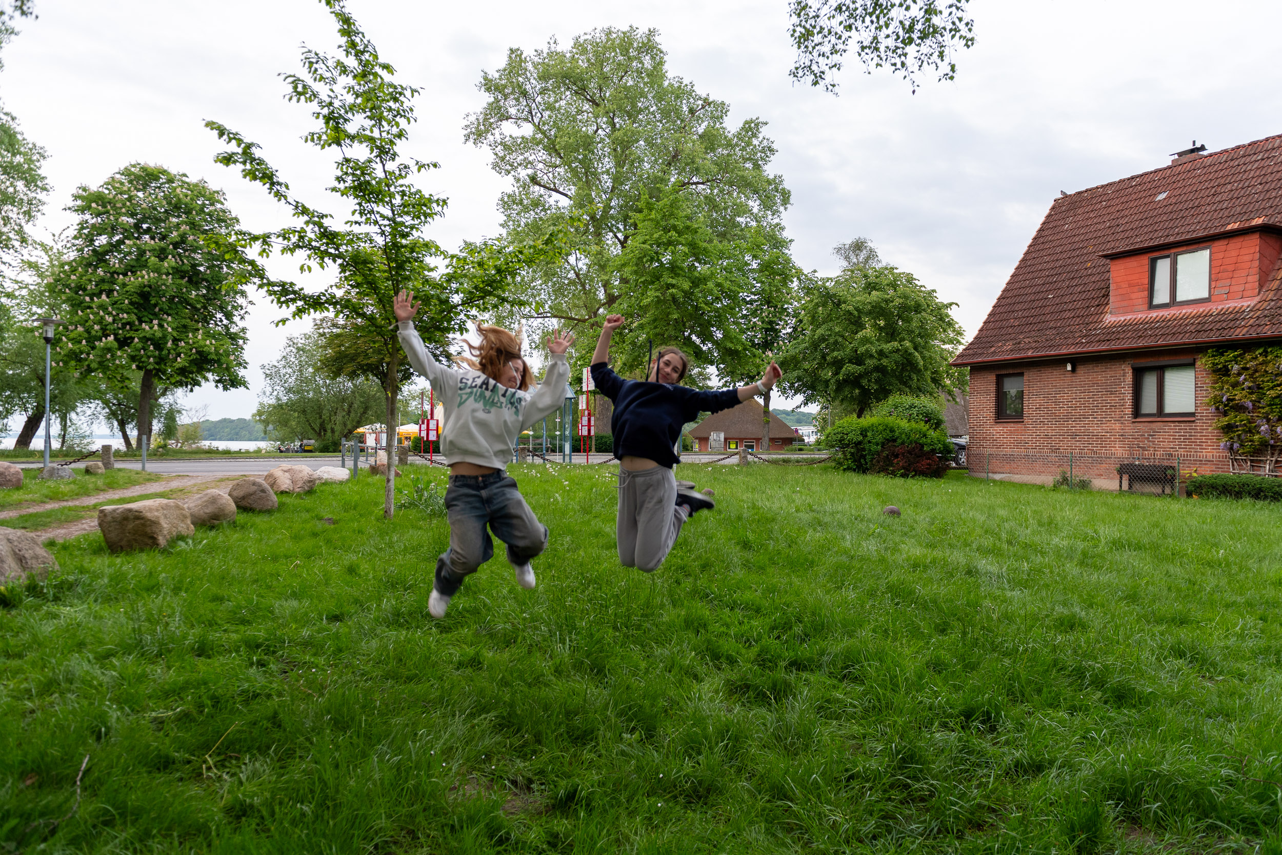 Dateiname: _D544130 - Foto © Jonas Mehnert