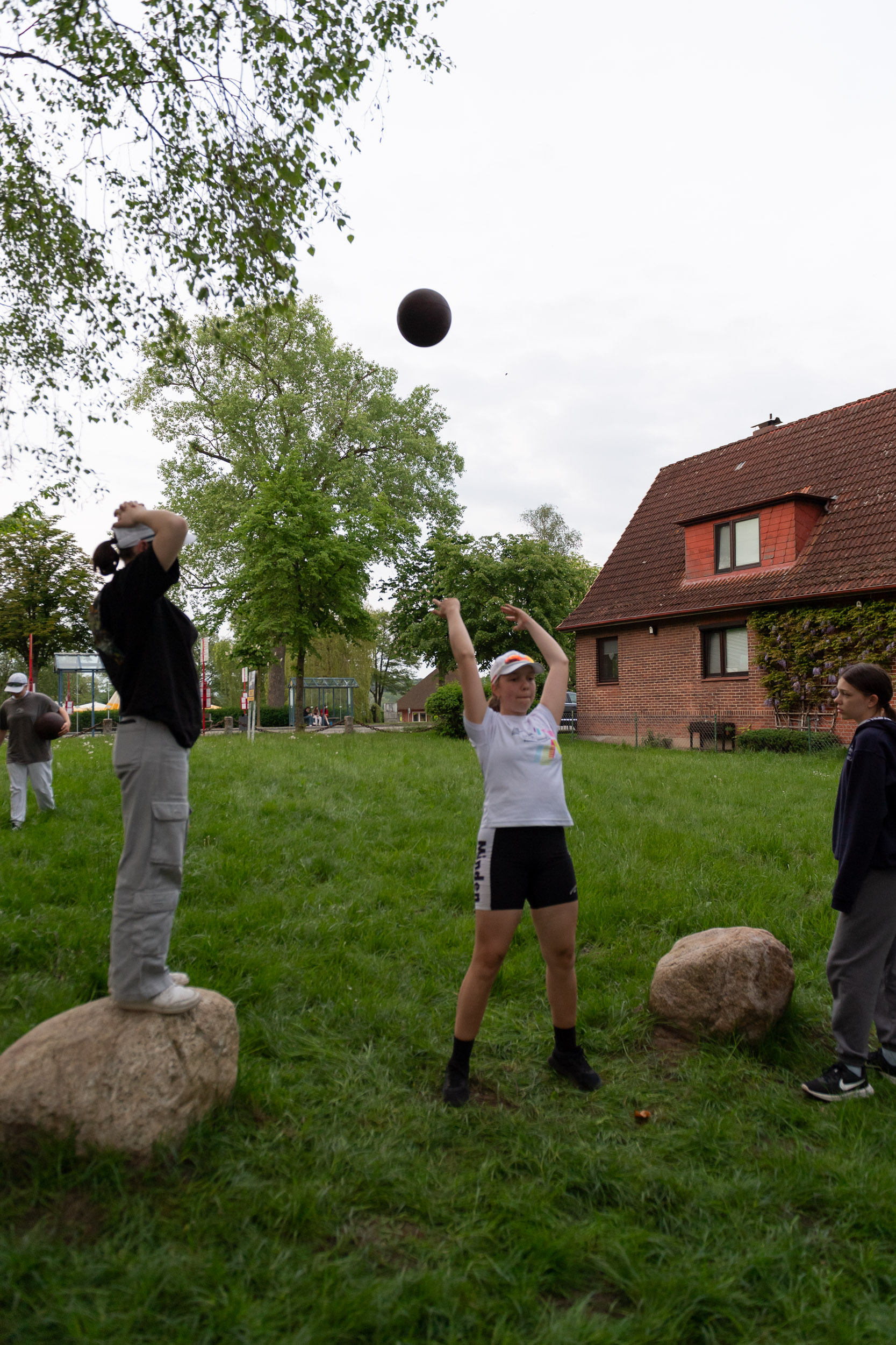 Dateiname: _D544143 - Foto © Jonas Mehnert