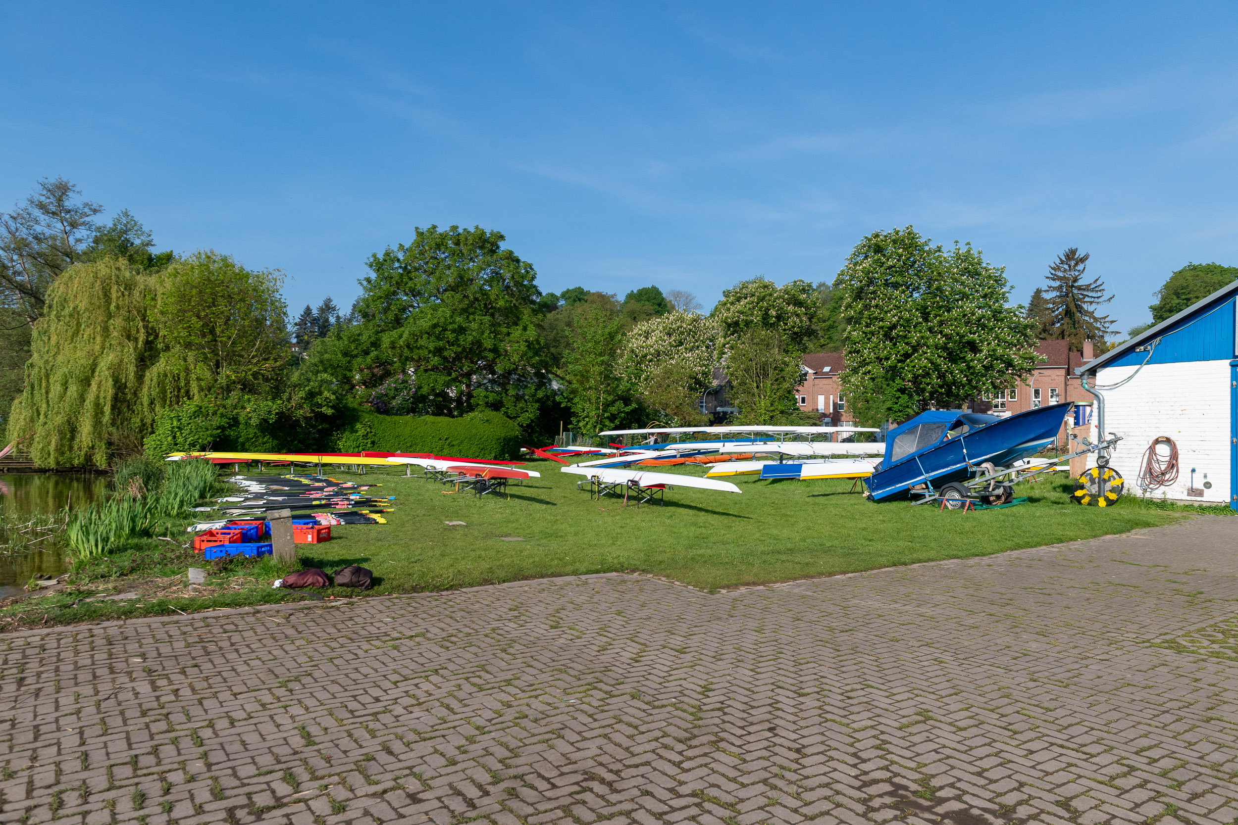 Dateiname: _D544159 - Foto © Jonas Mehnert