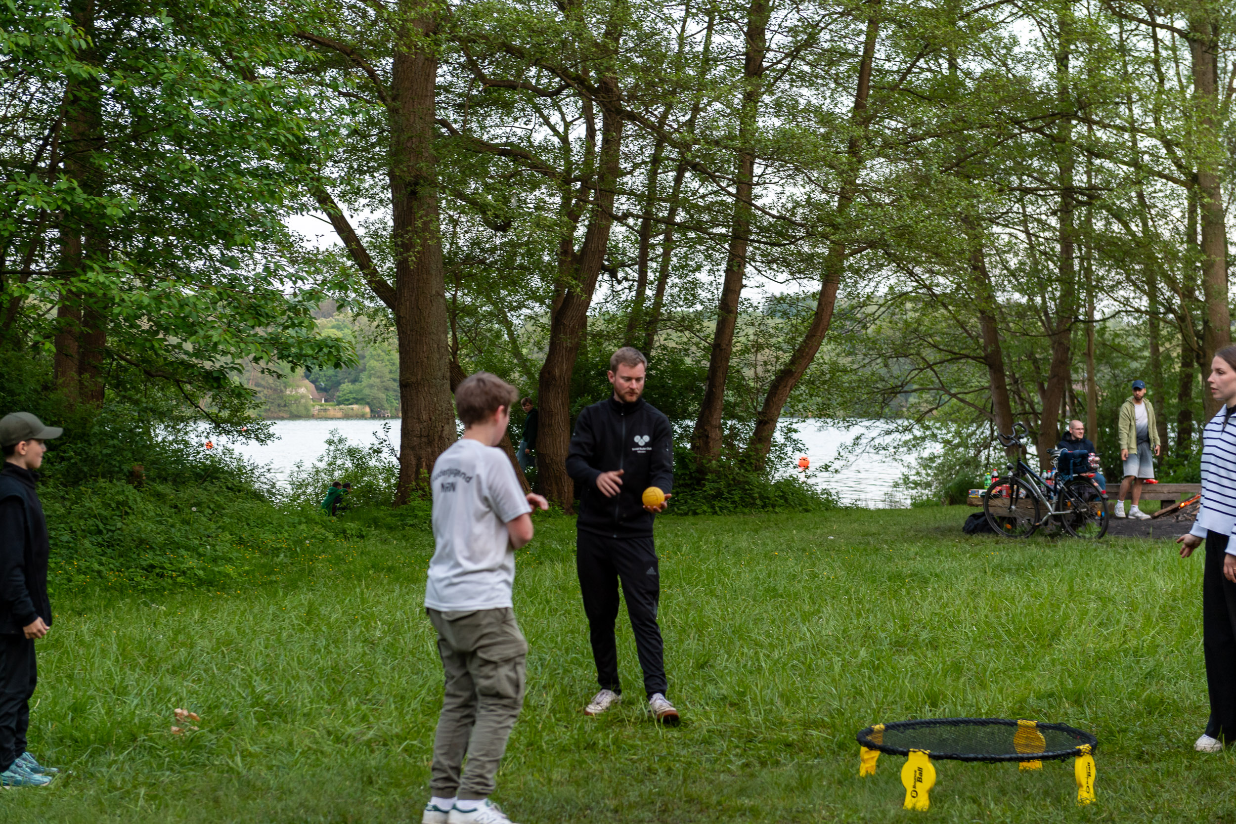 Dateiname: _D544412 - Foto © Jonas Mehnert