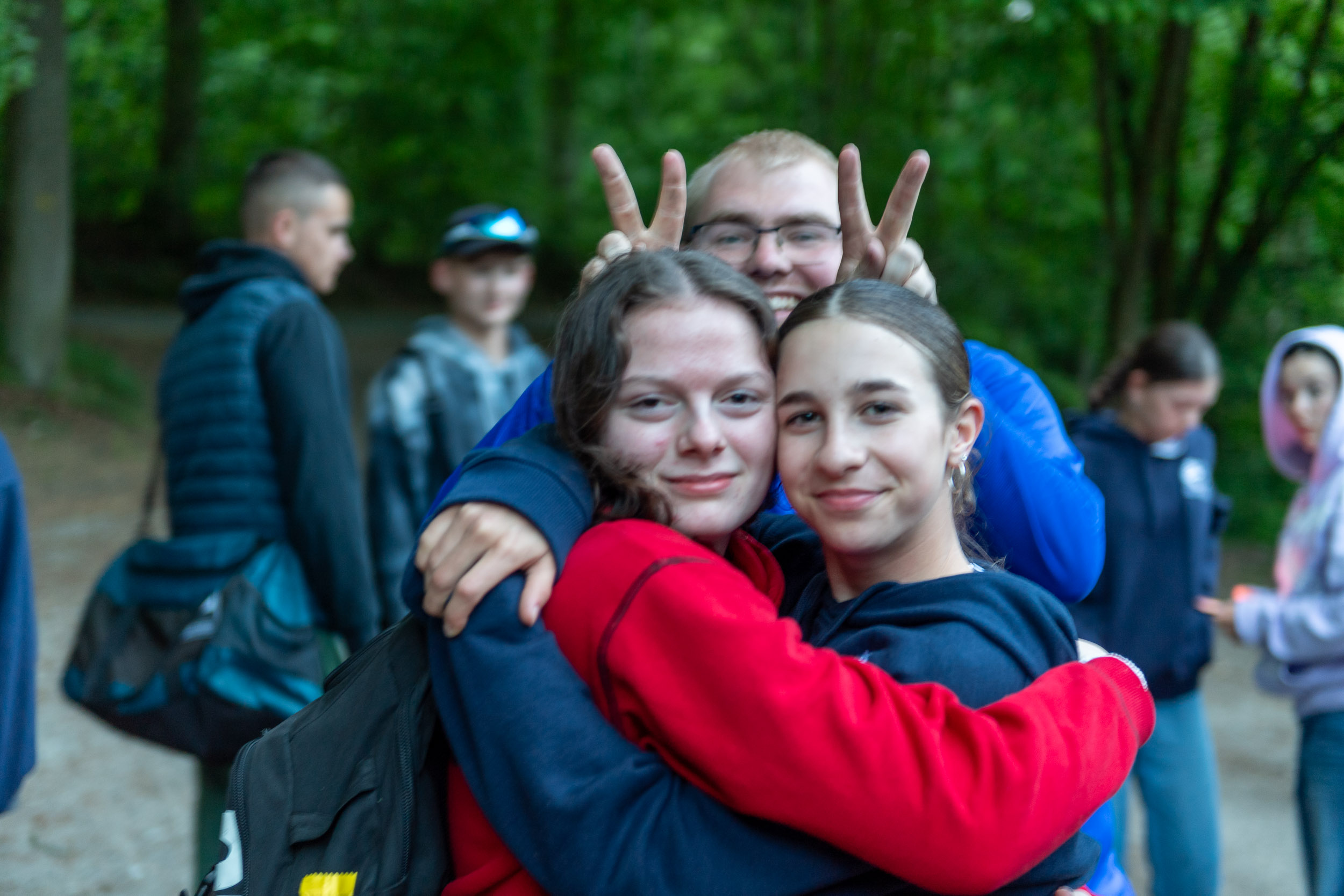 Dateiname: _D544523 - Foto © Jonas Mehnert