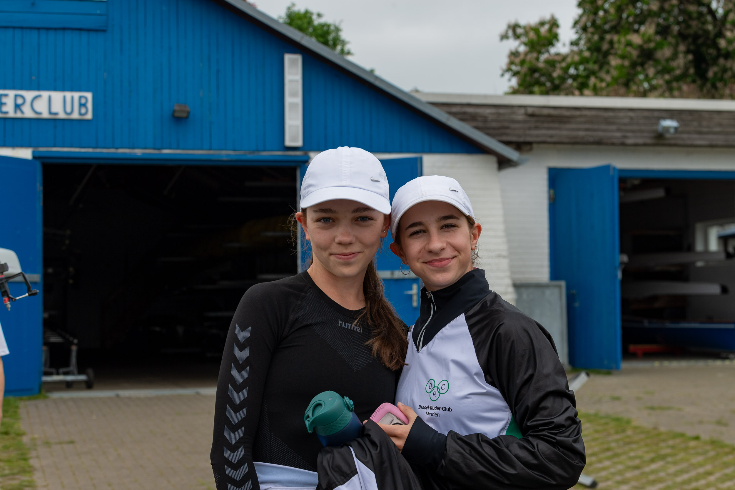 Dateiname: _D544592 - Foto © Jonas Mehnert