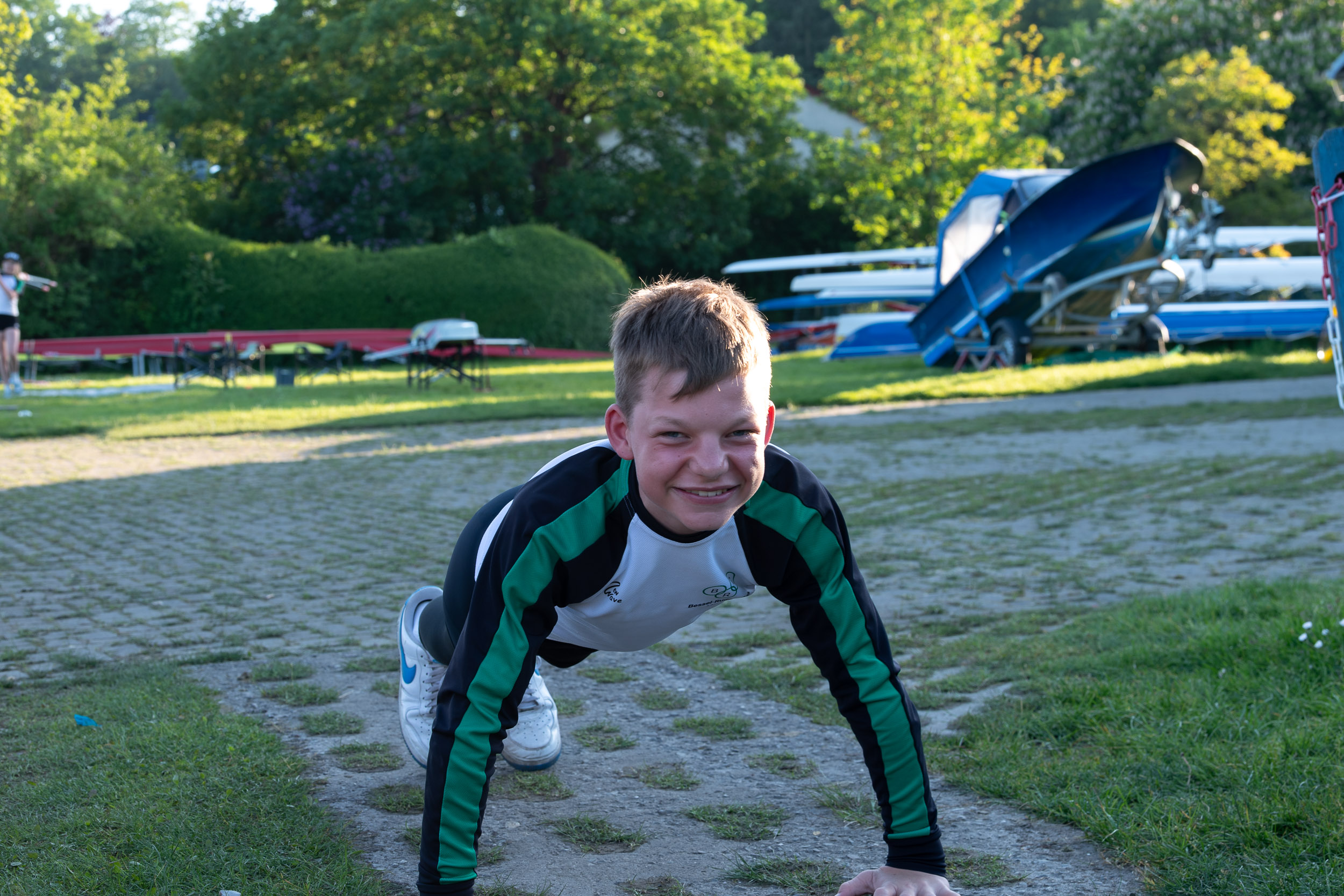 Dateiname: _D544909 - Foto © Jonas Mehnert