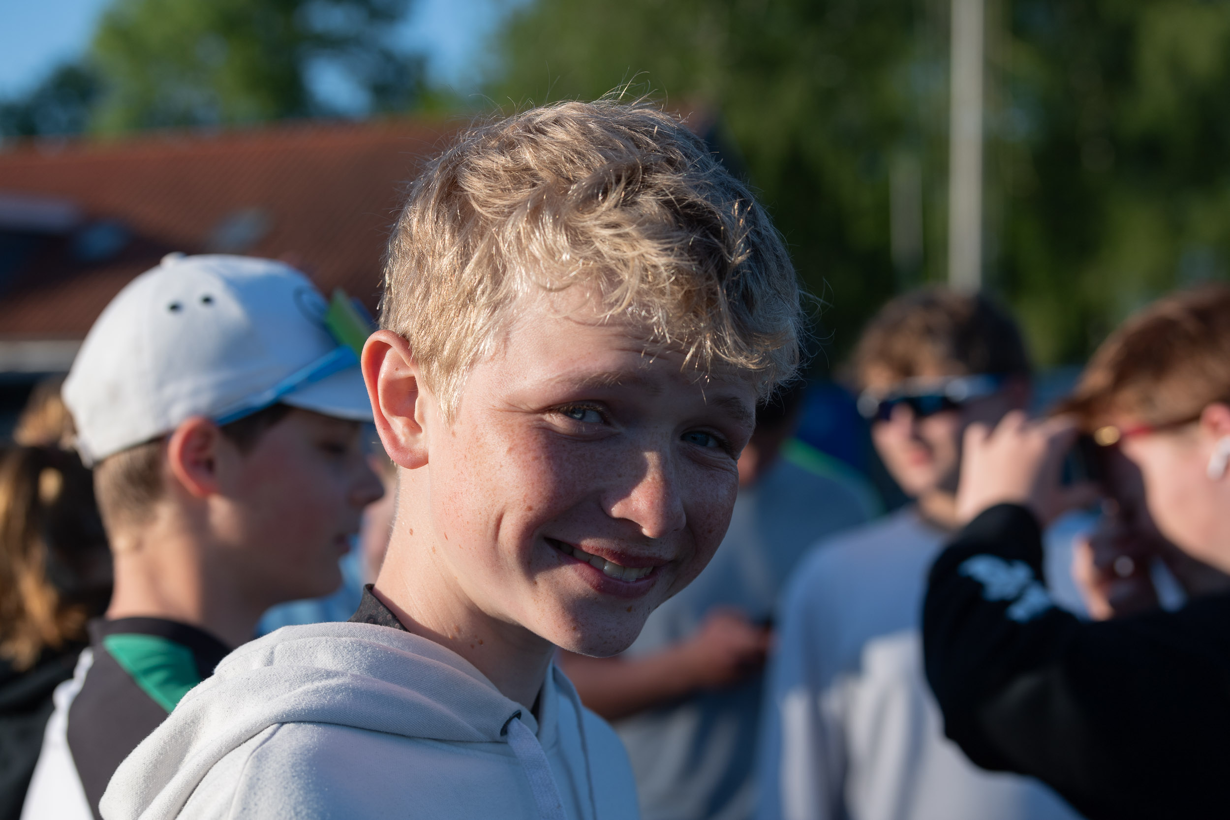 Dateiname: _D544917 - Foto © Jonas Mehnert