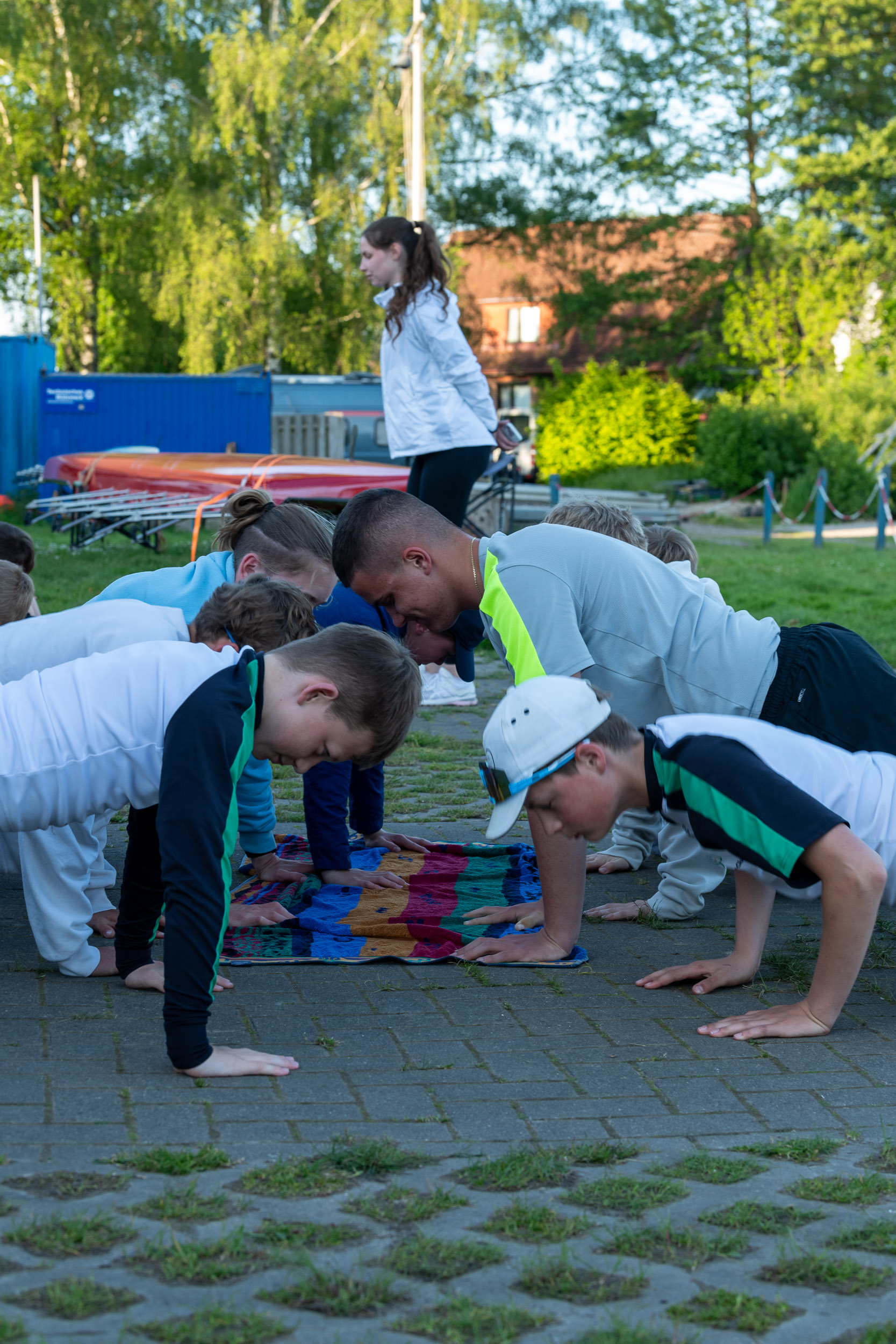 Dateiname: _D544928 - Foto © Jonas Mehnert