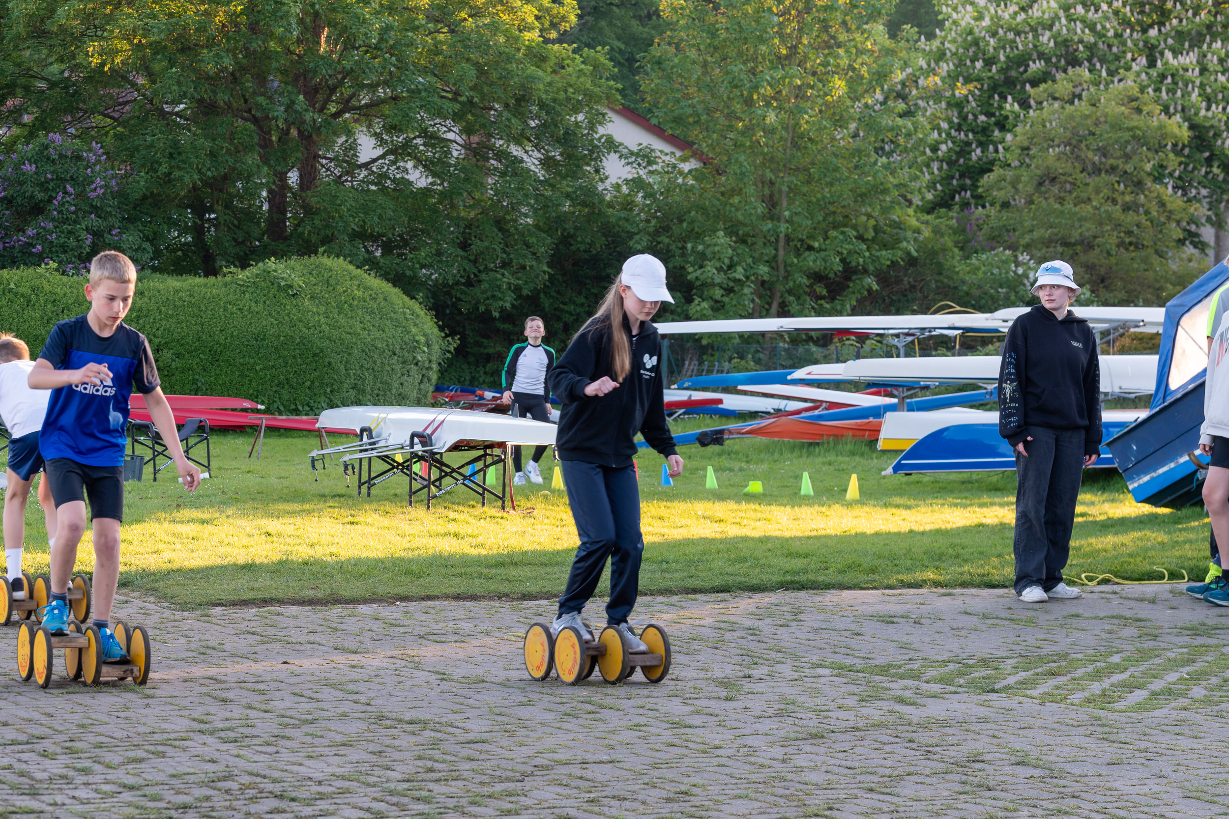 Dateiname: _D544959 - Foto © Jonas Mehnert