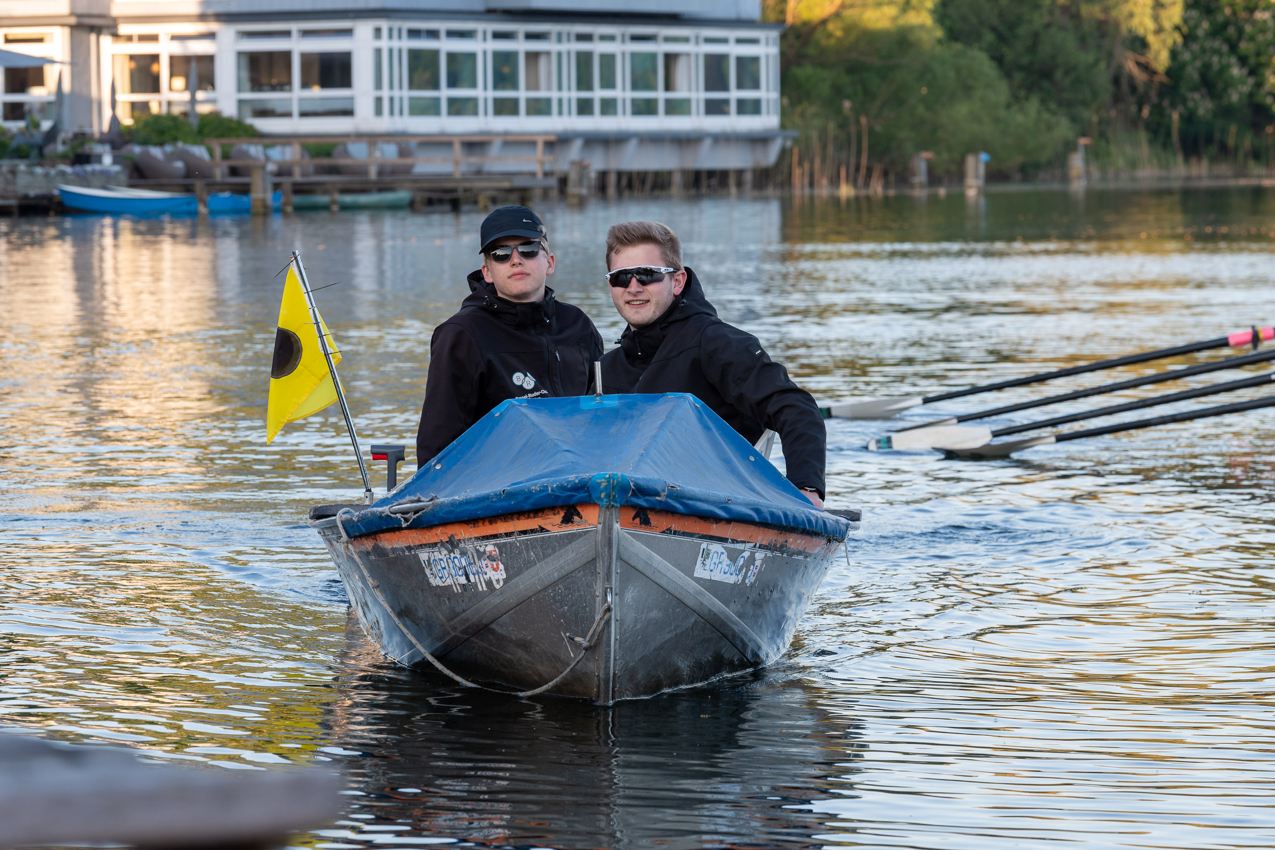 Dateiname: _D544965 - Foto © Jonas Mehnert