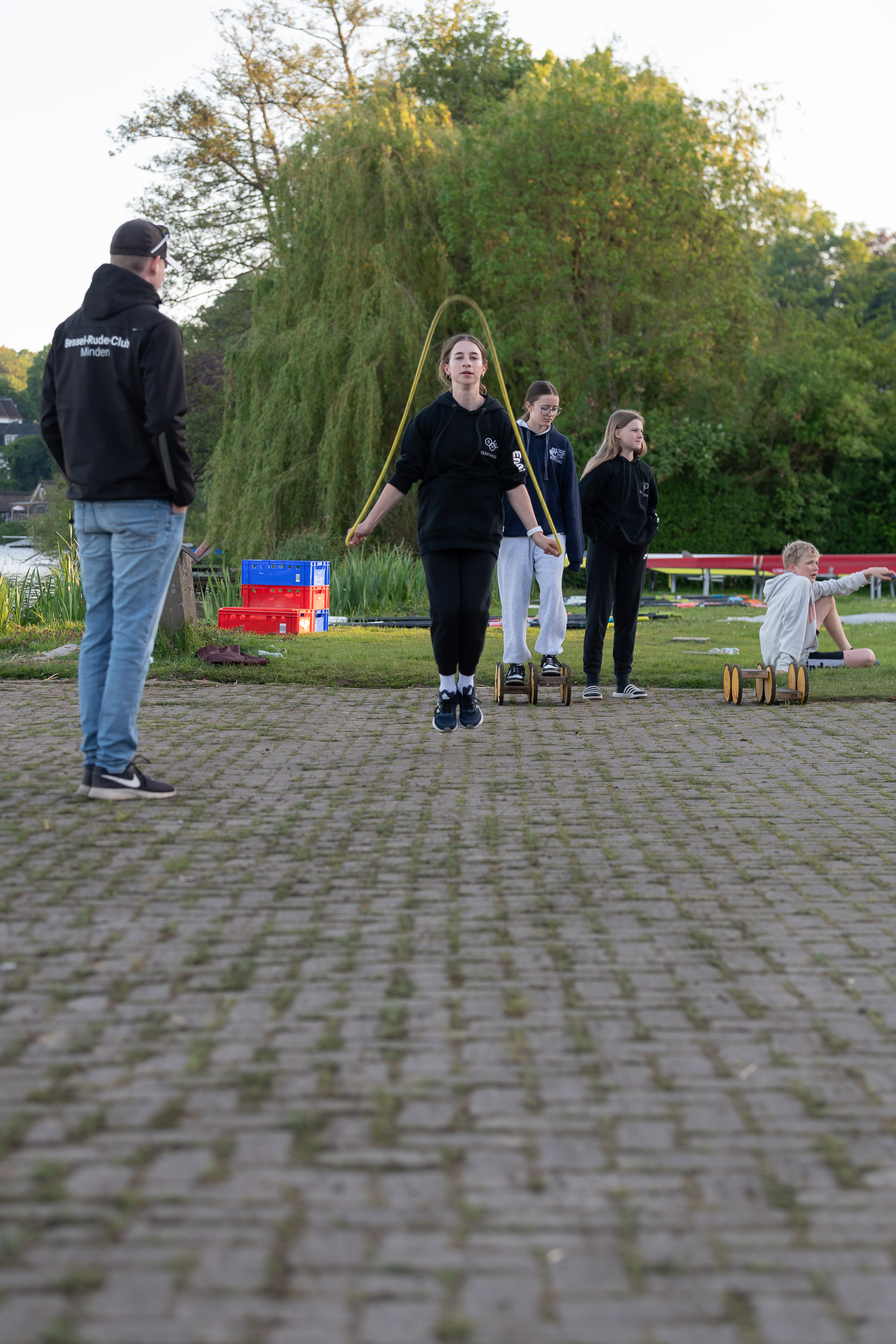 Dateiname: _D544984 - Foto © Jonas Mehnert